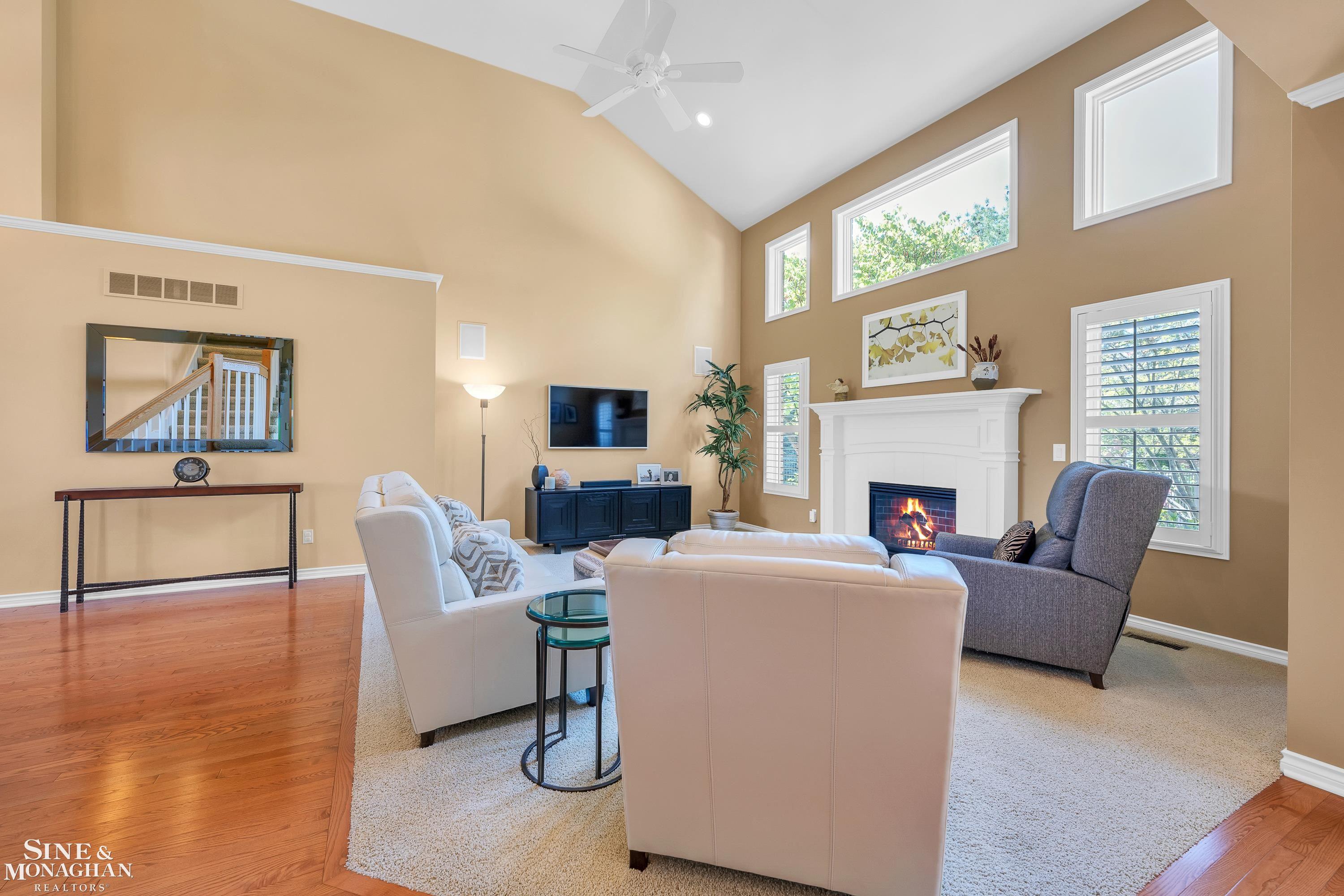 28020 Norcross Drive