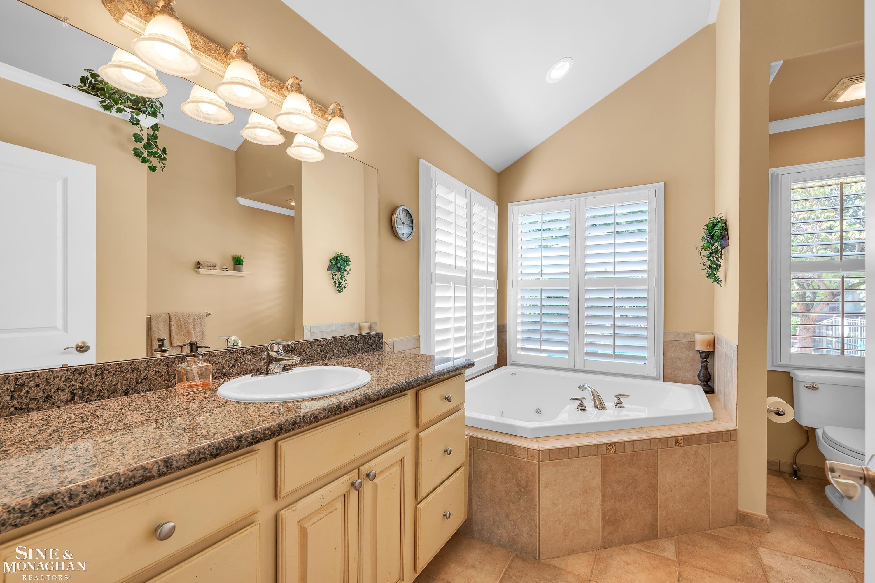 28020 Norcross Drive