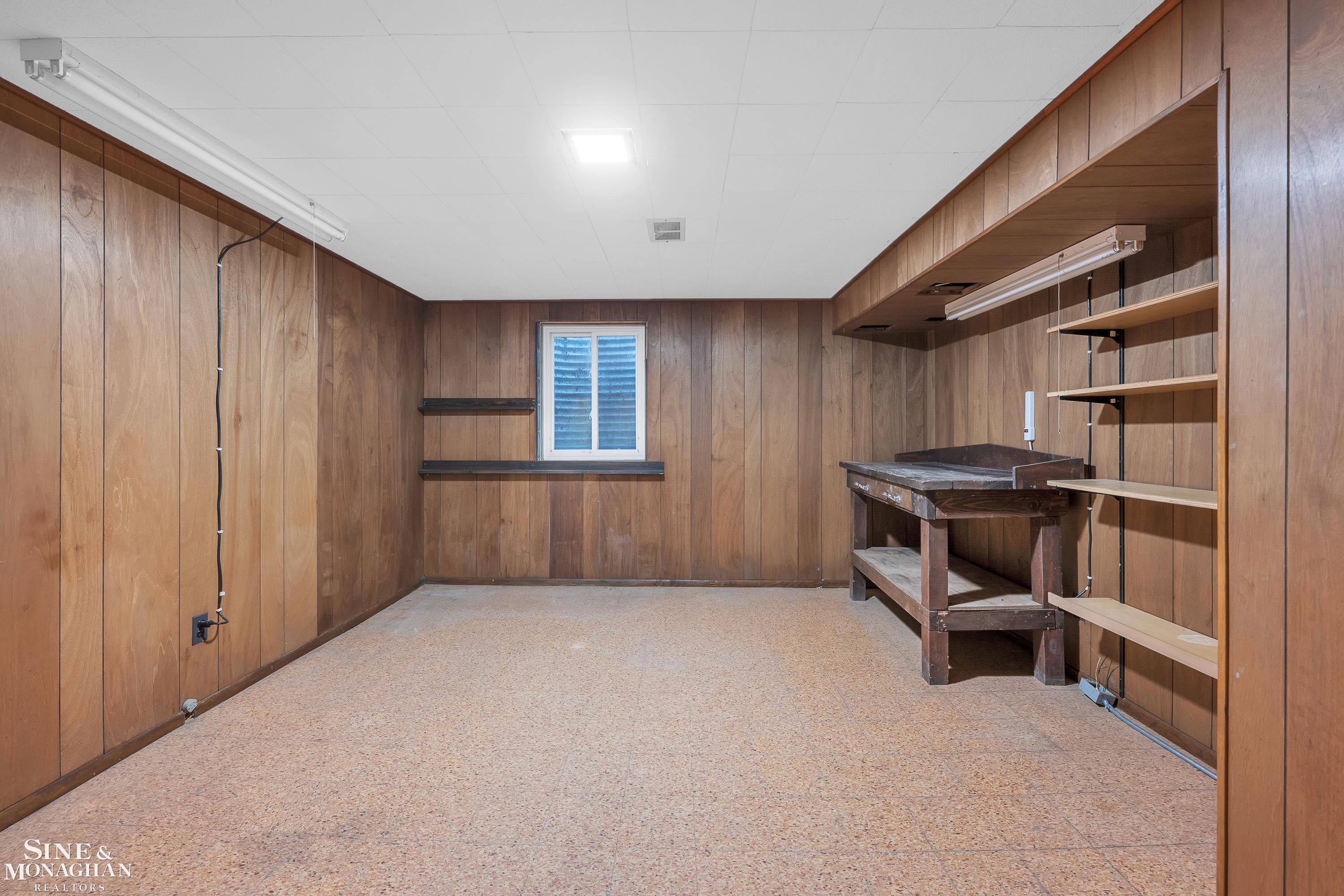 54 Willow Tree Place