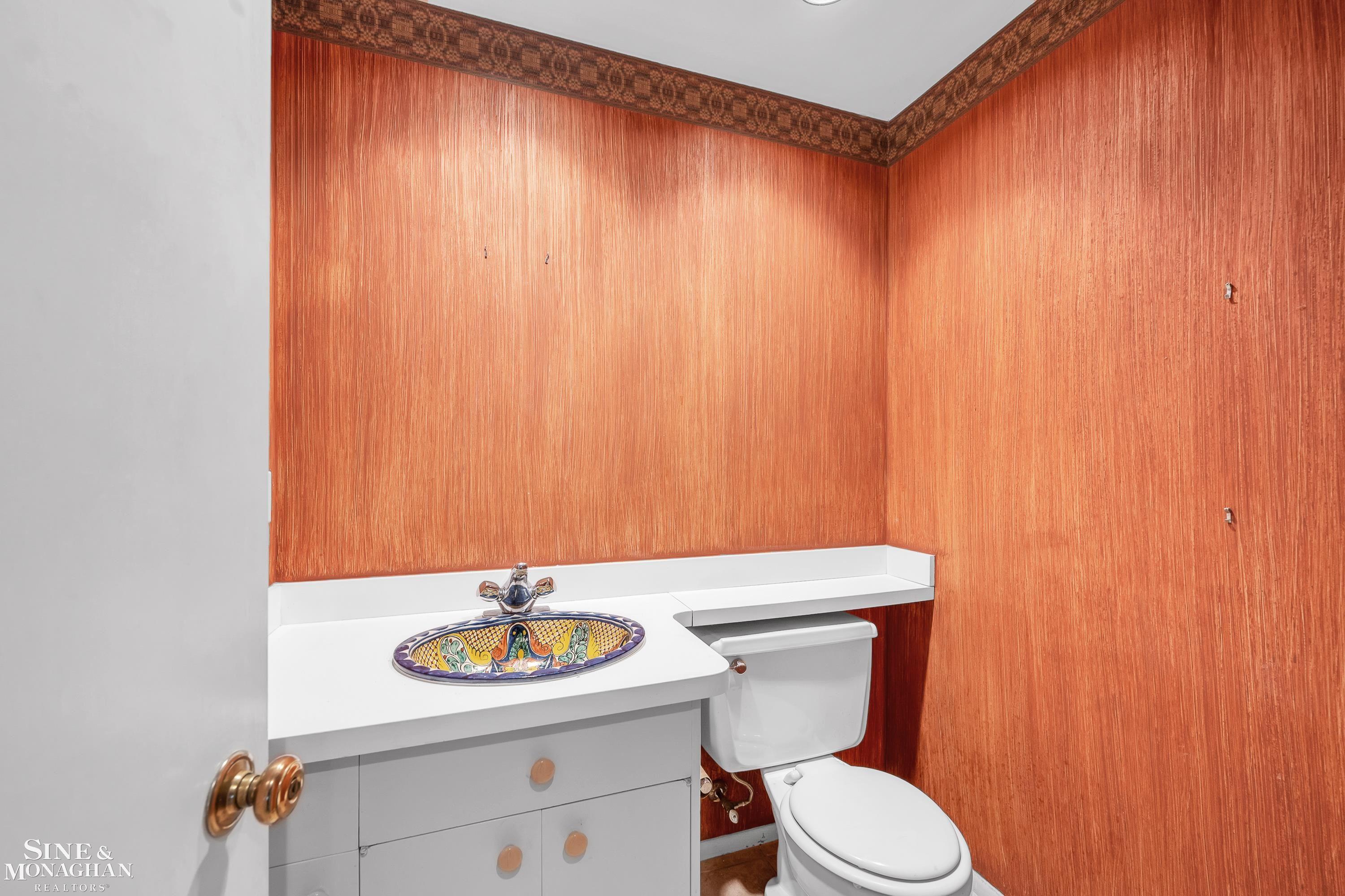 54 Willow Tree Place