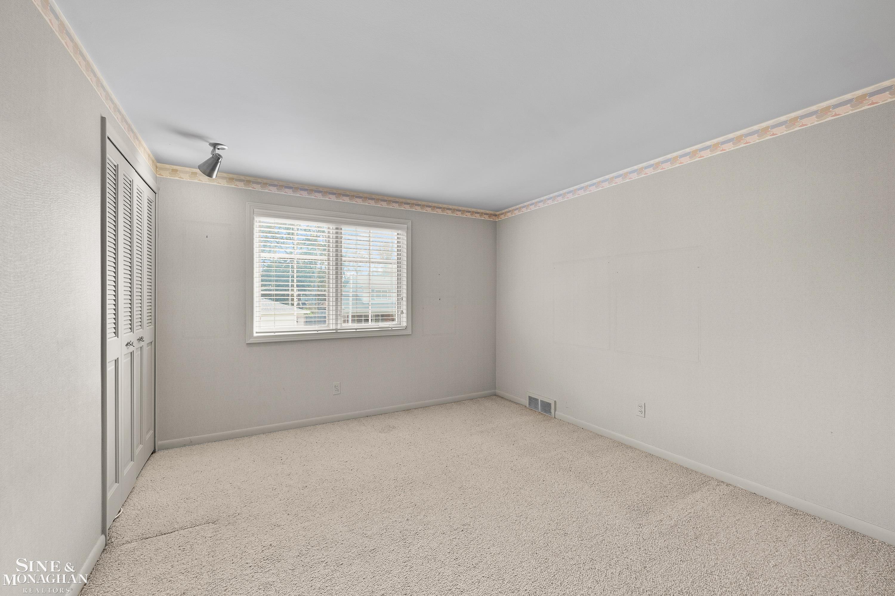 1451 Blairmoor Court