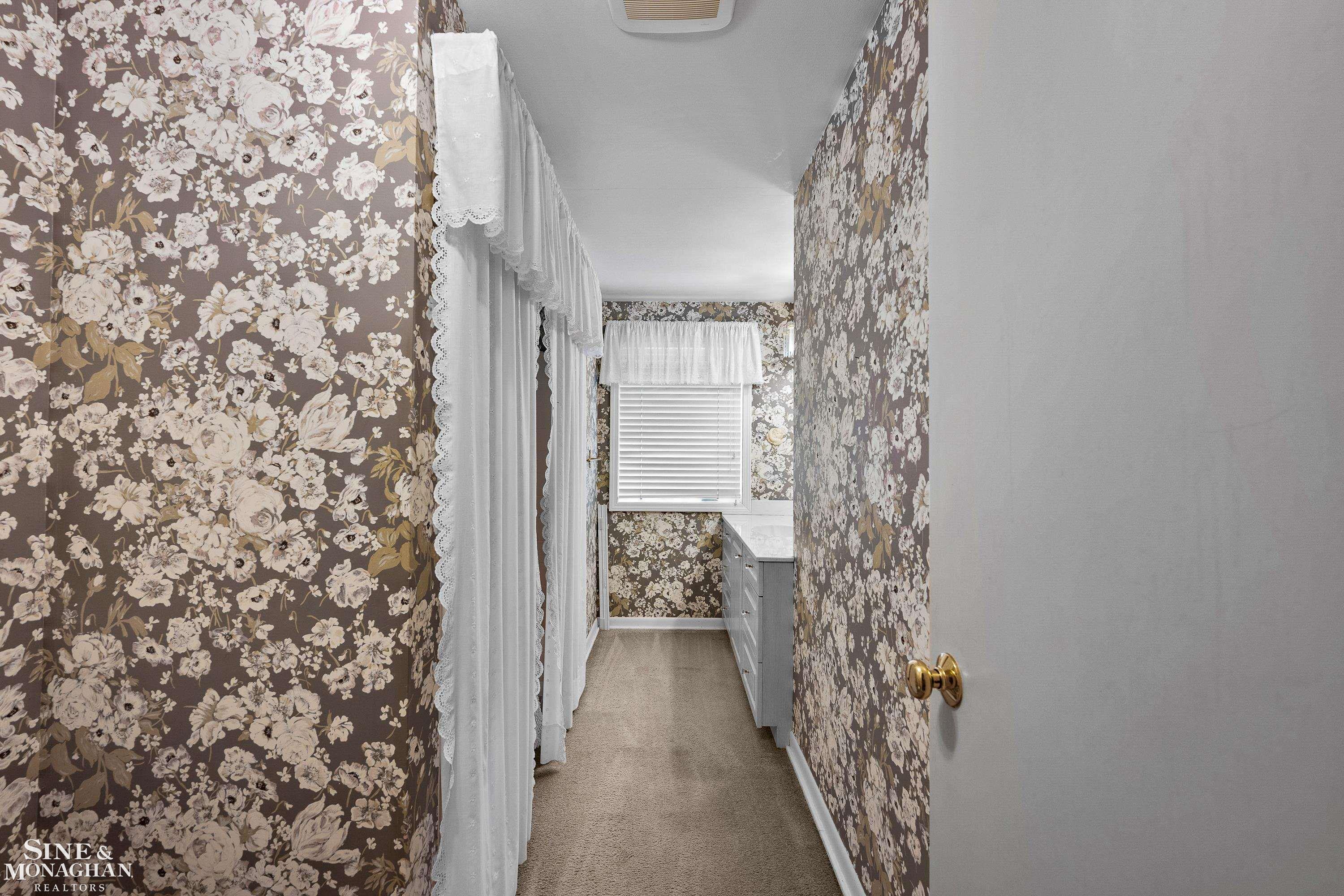 1451 Blairmoor Court