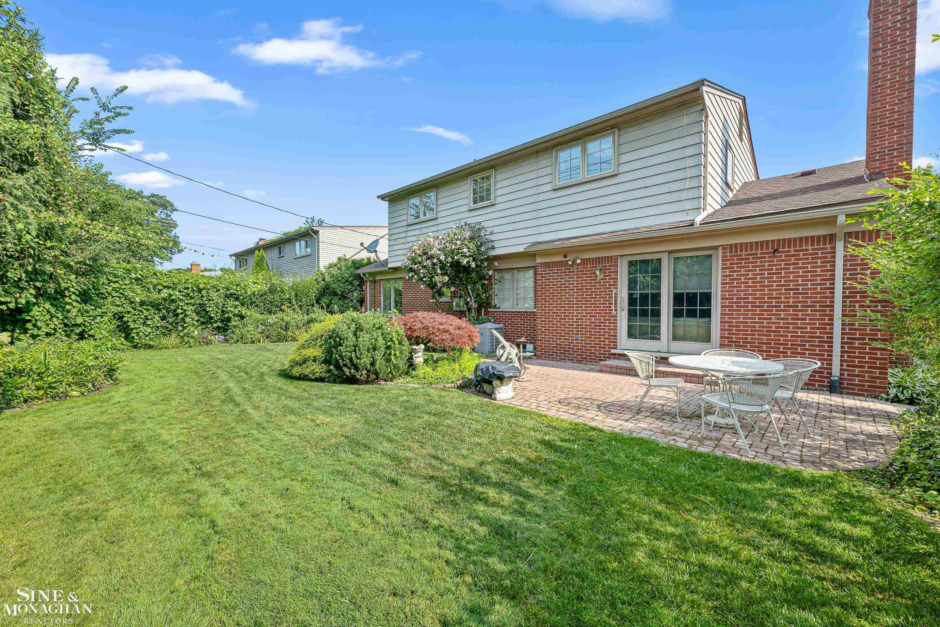 1451 Blairmoor Court