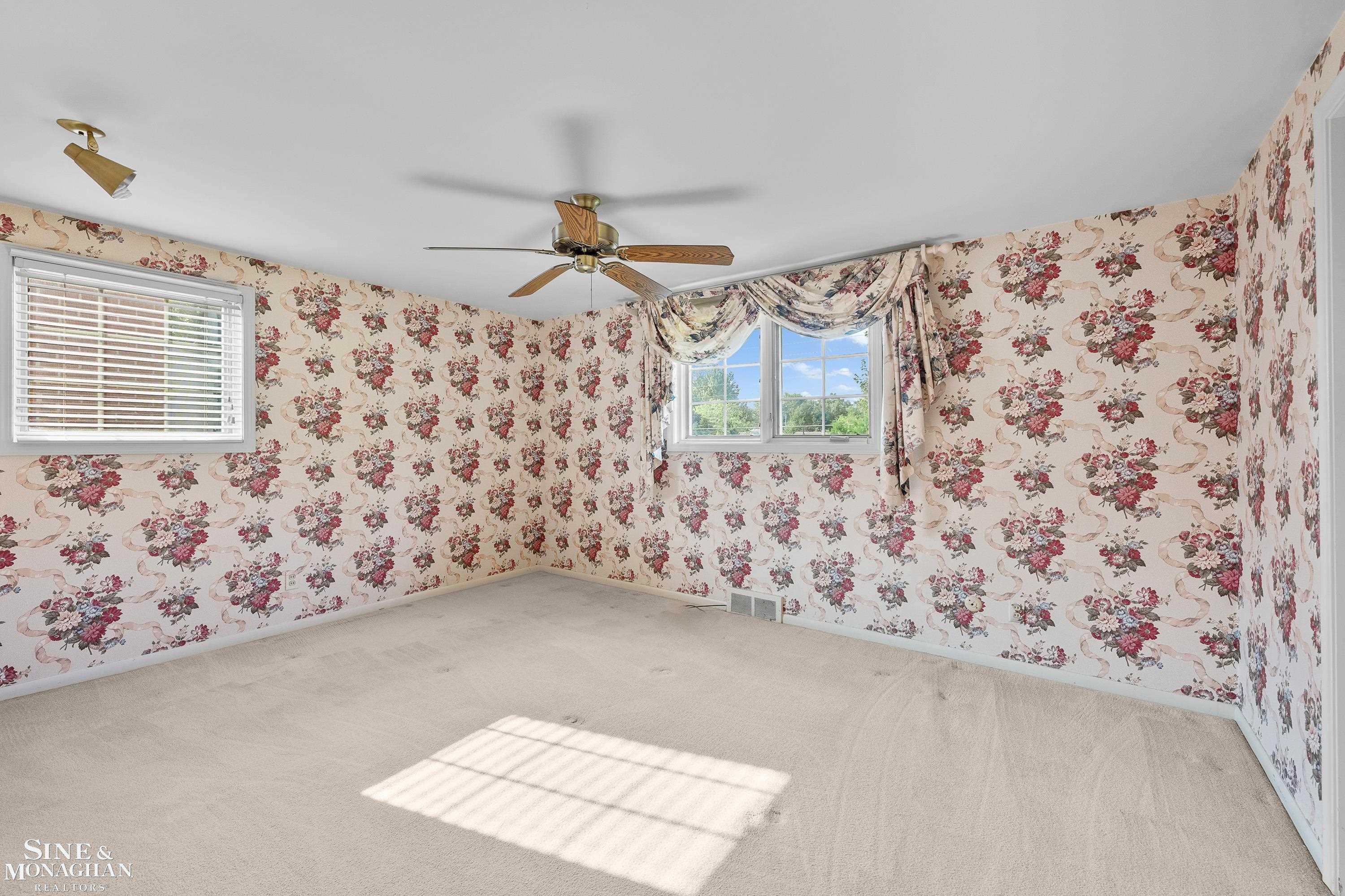 1451 Blairmoor Court