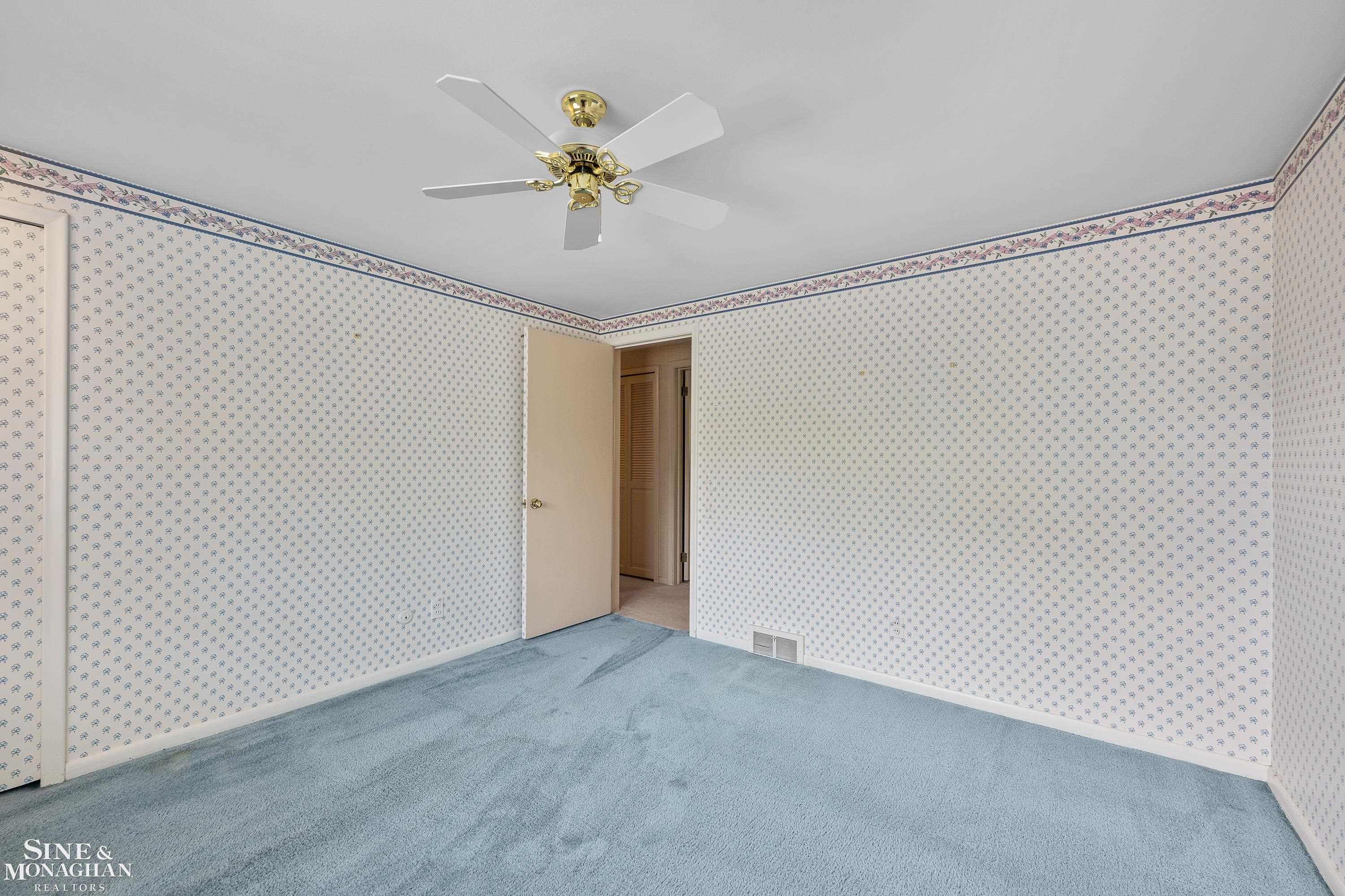 1451 Blairmoor Court