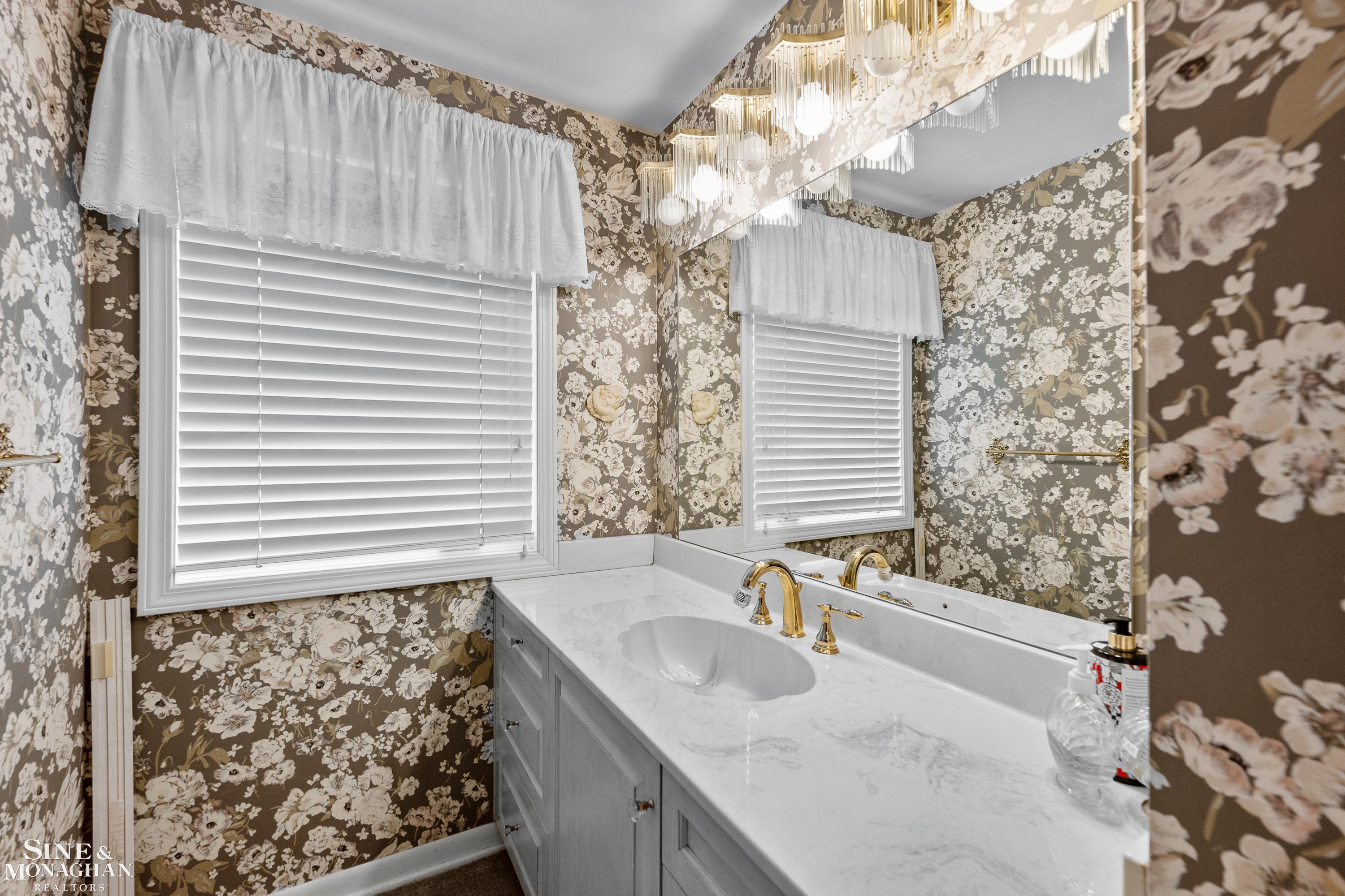 1451 Blairmoor Court