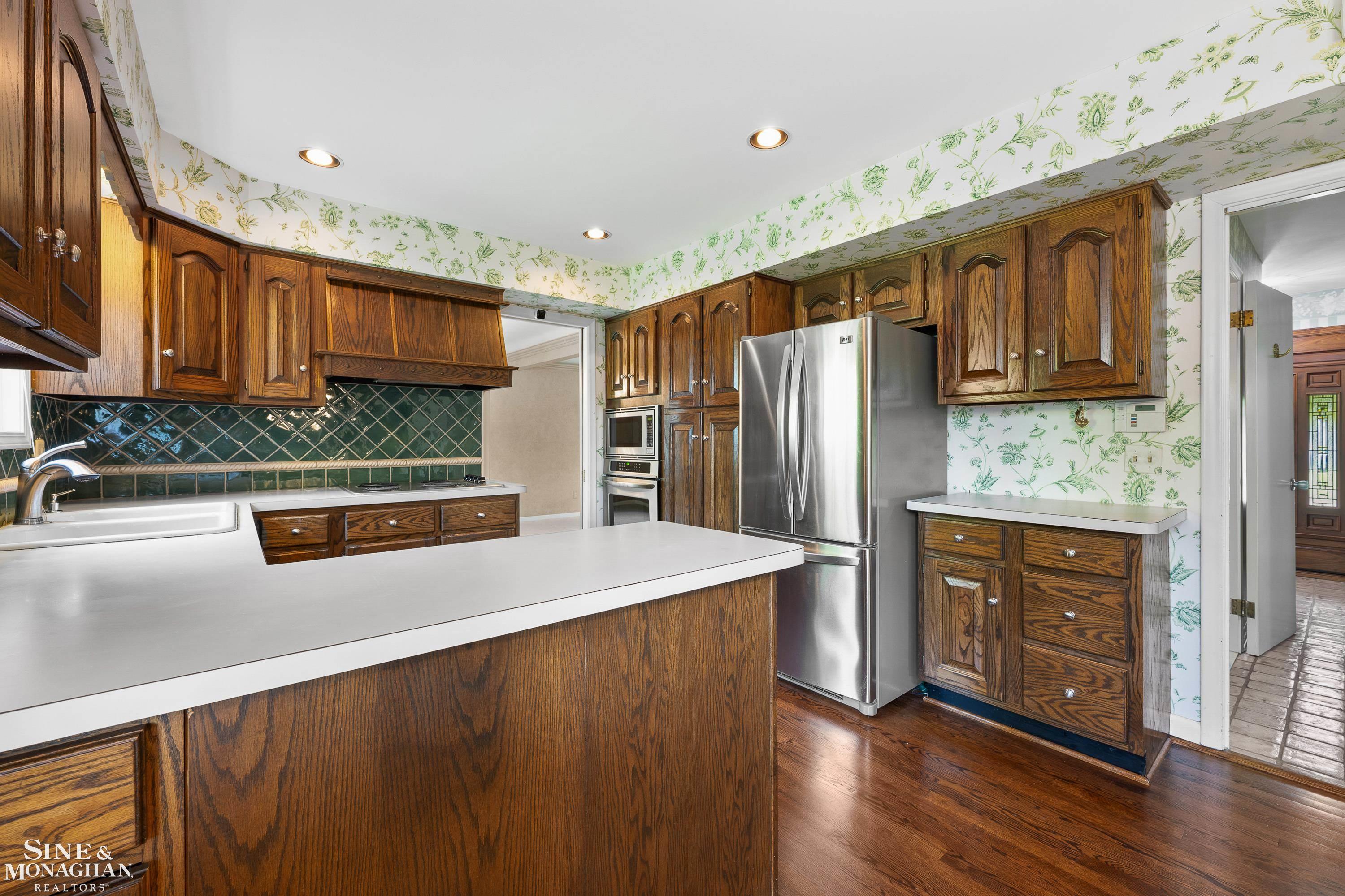 1451 Blairmoor Court