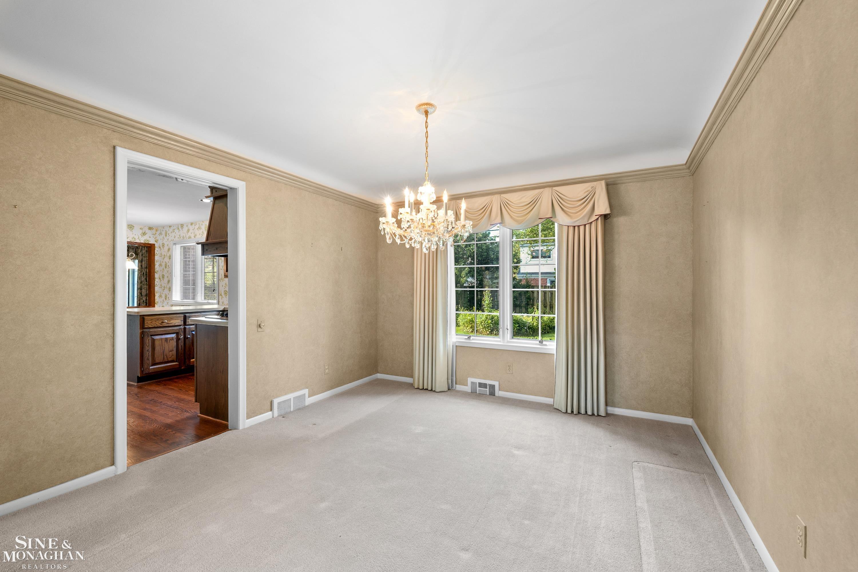 1451 Blairmoor Court