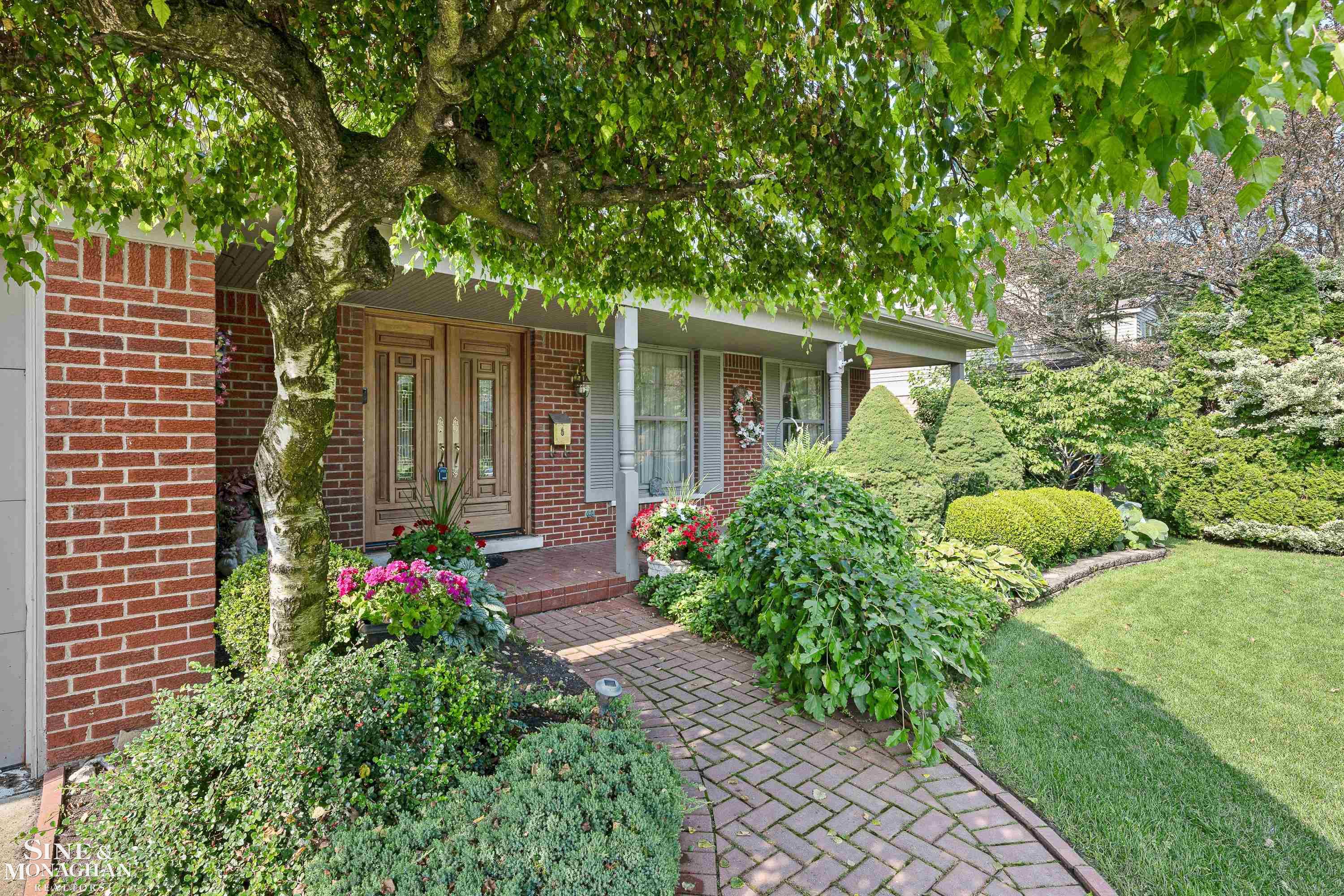 1451 Blairmoor Court