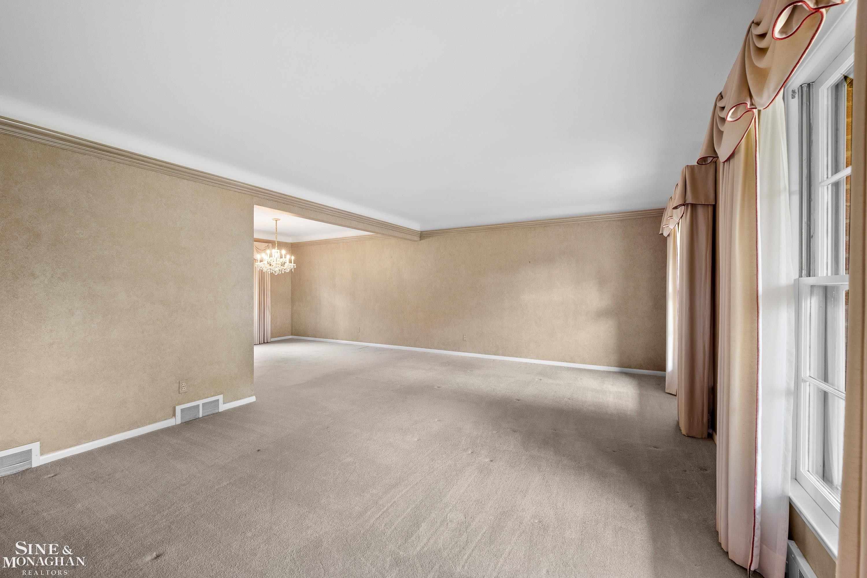 1451 Blairmoor Court