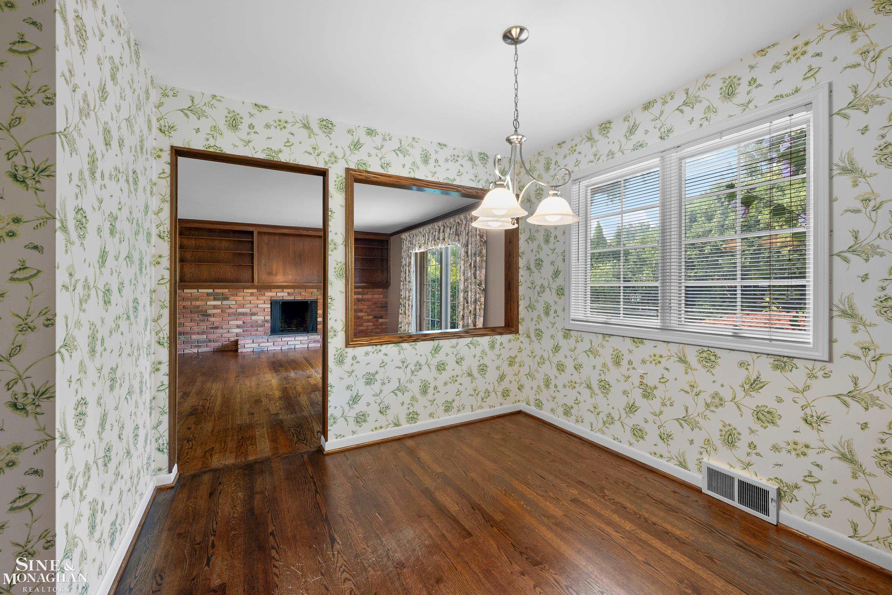 1451 Blairmoor Court