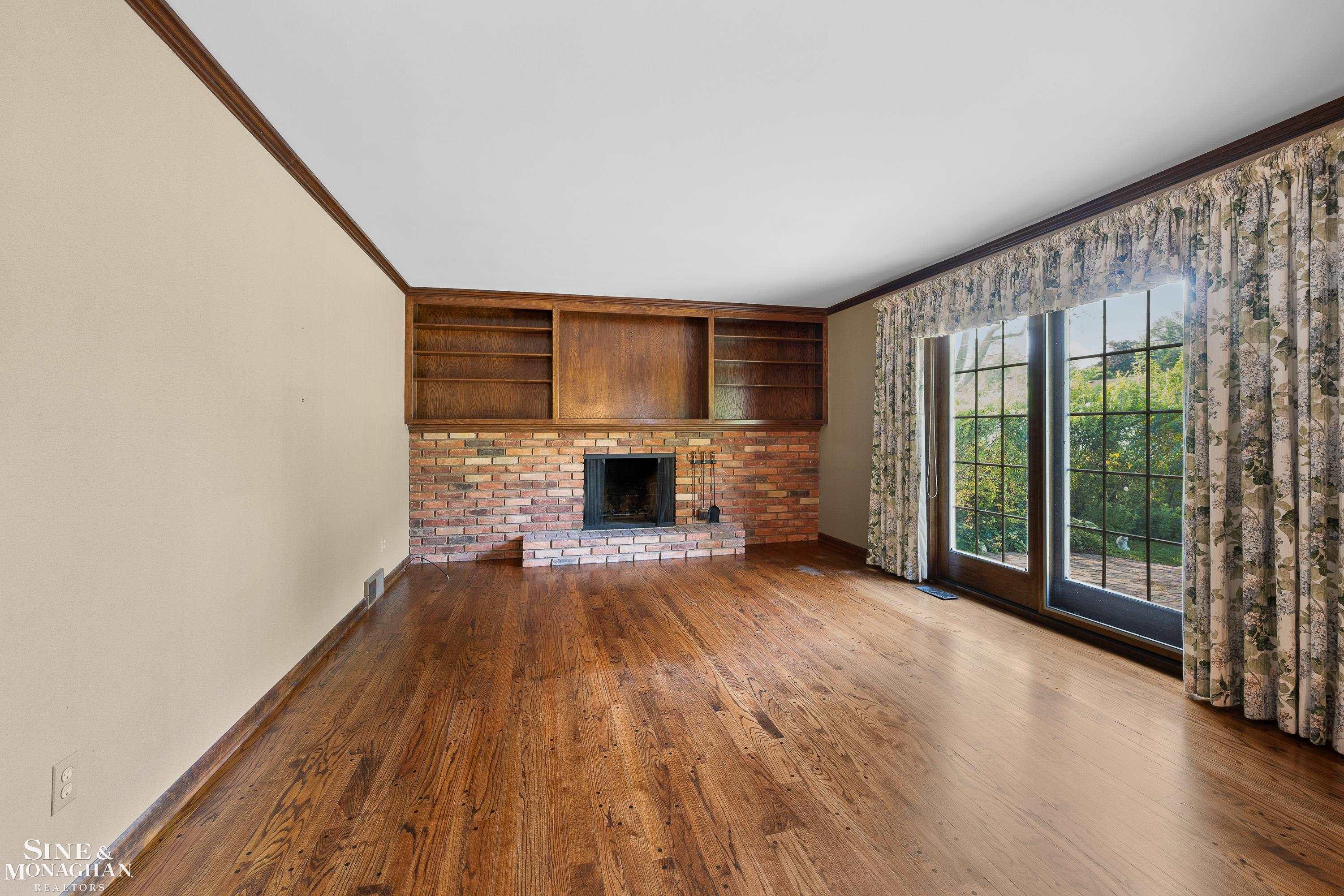 1451 Blairmoor Court