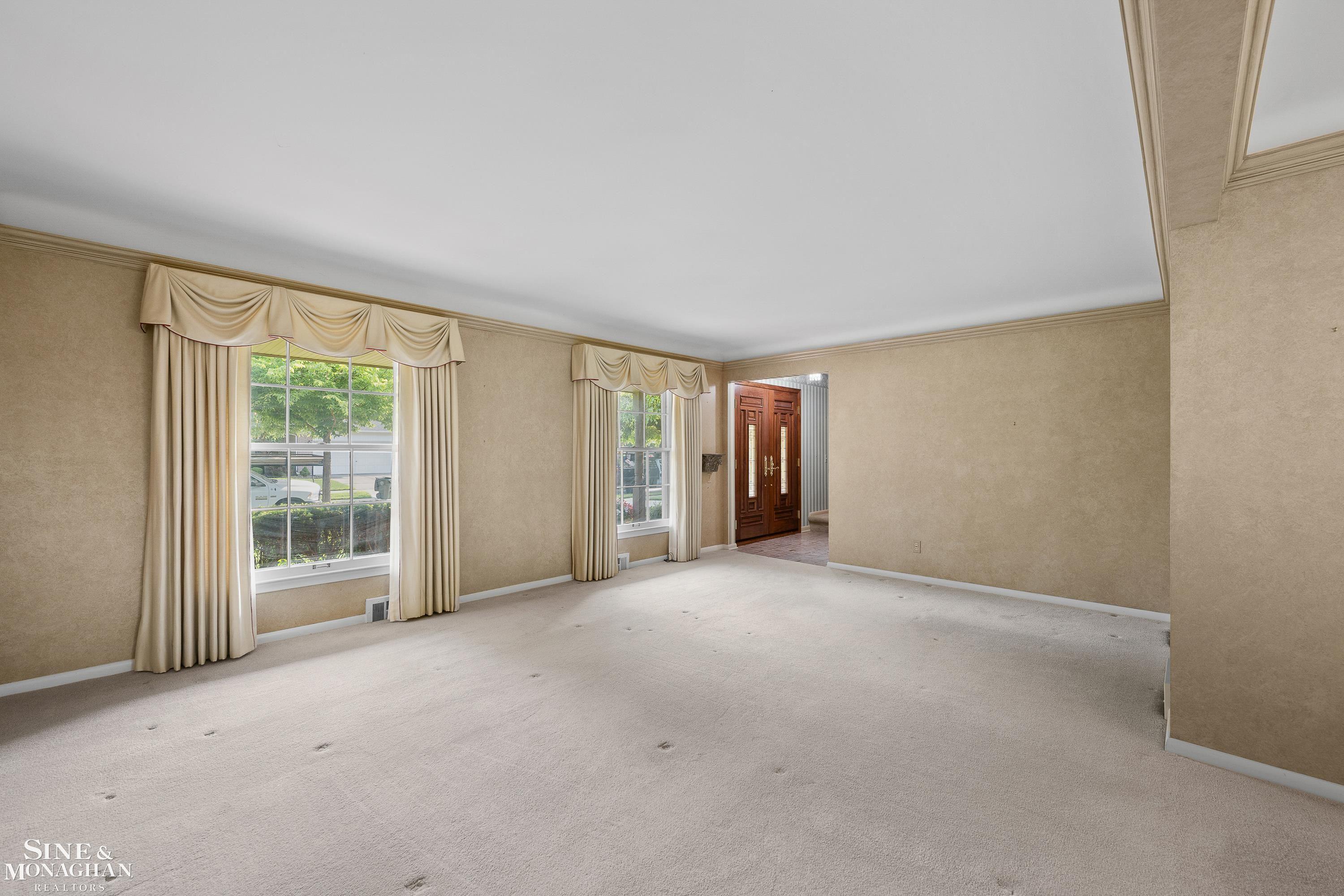 1451 Blairmoor Court