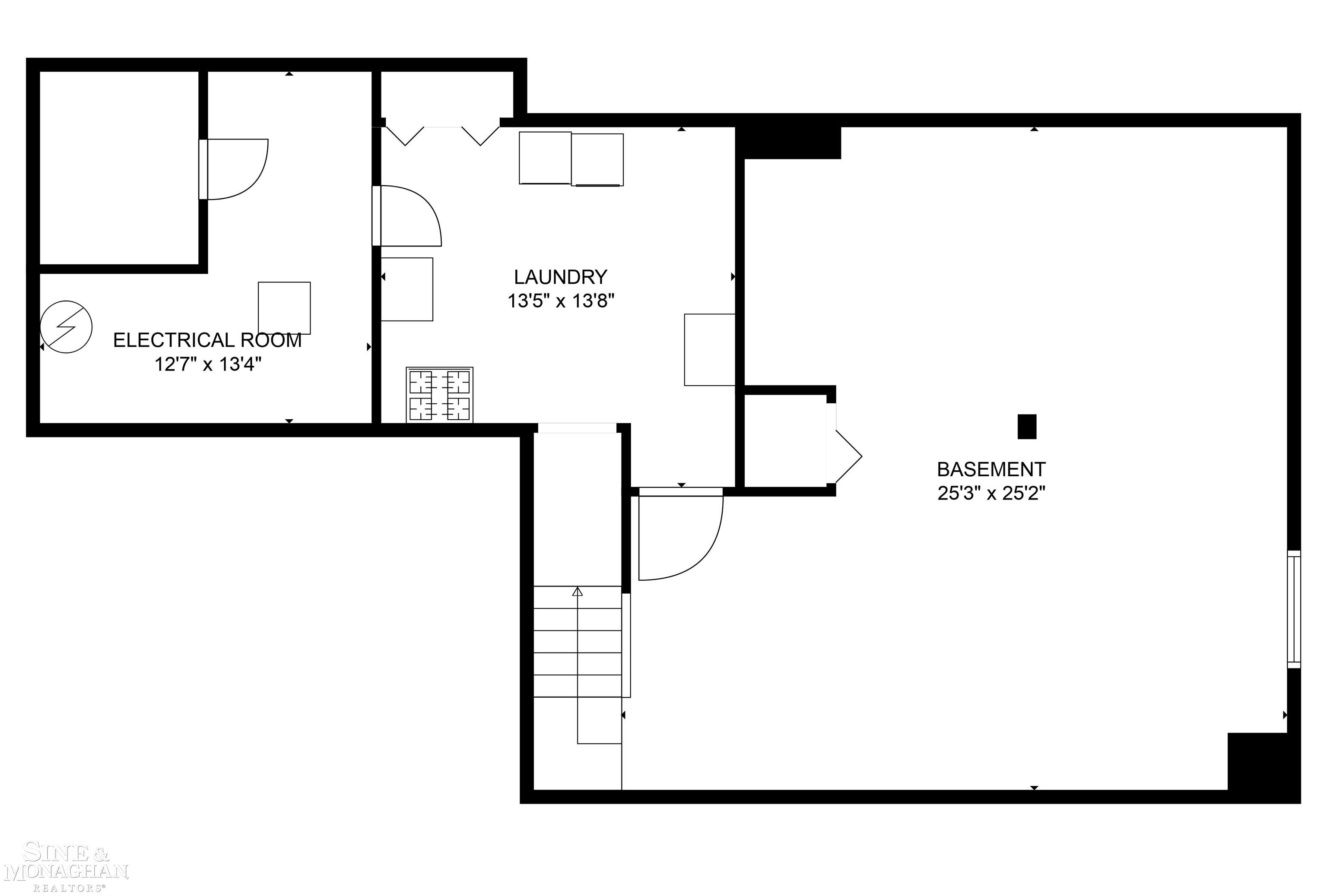 1451 Blairmoor Court