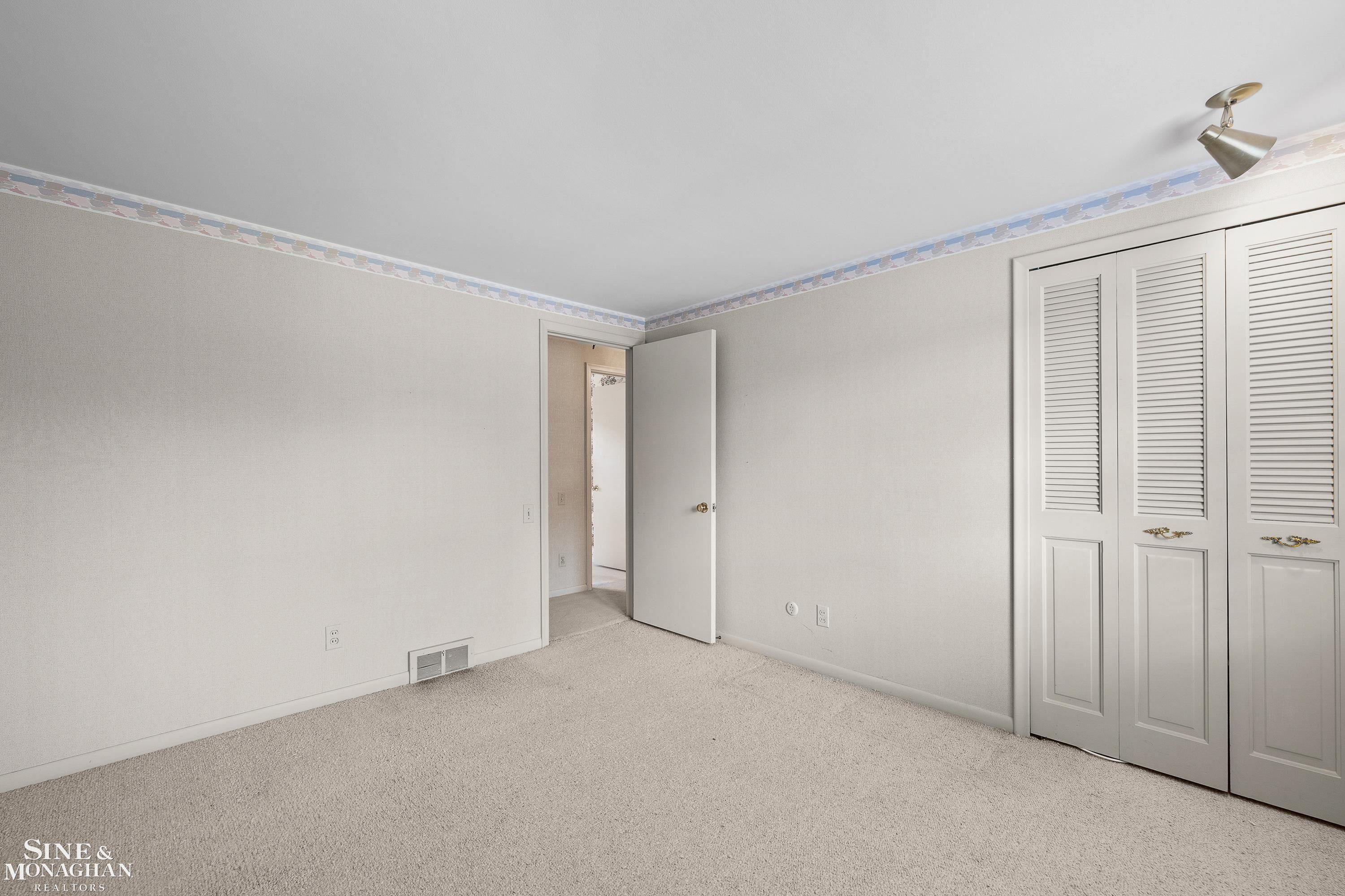 1451 Blairmoor Court