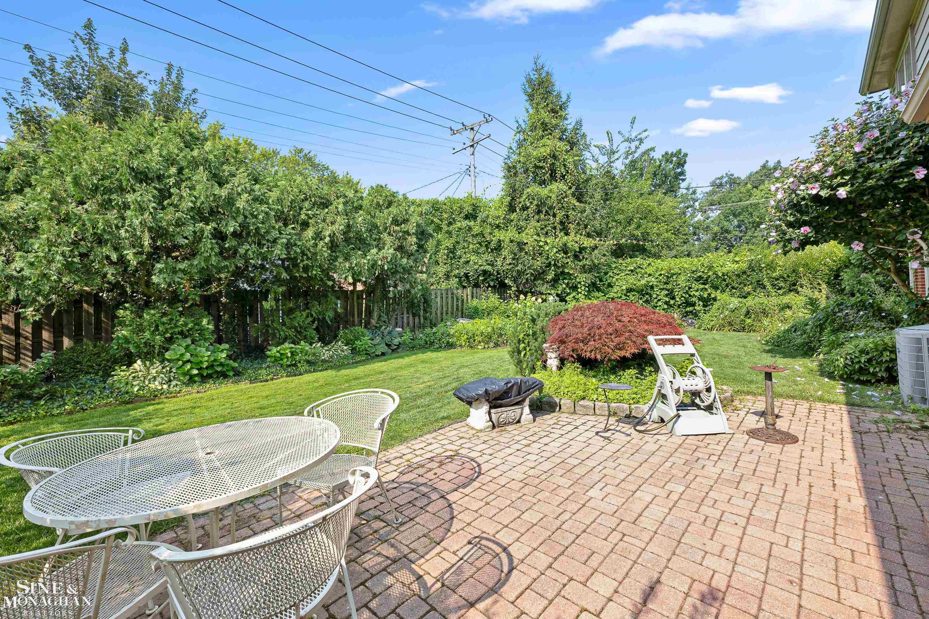 1451 Blairmoor Court