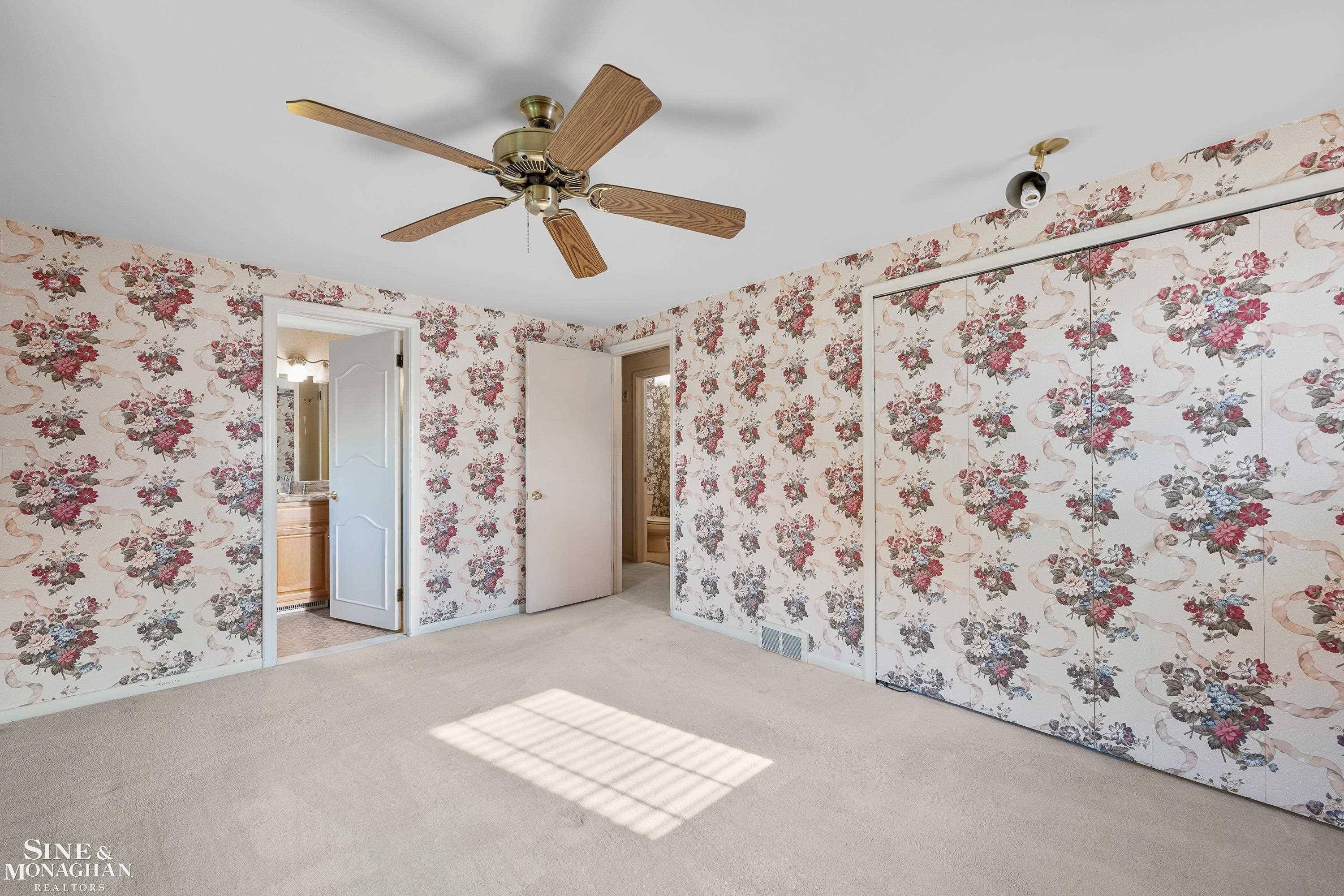 1451 Blairmoor Court