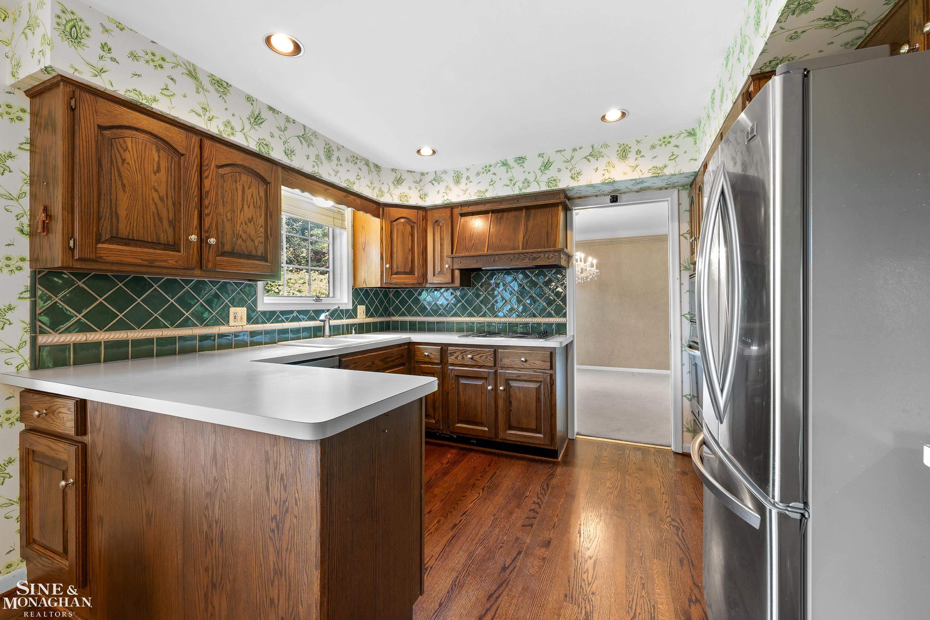 1451 Blairmoor Court