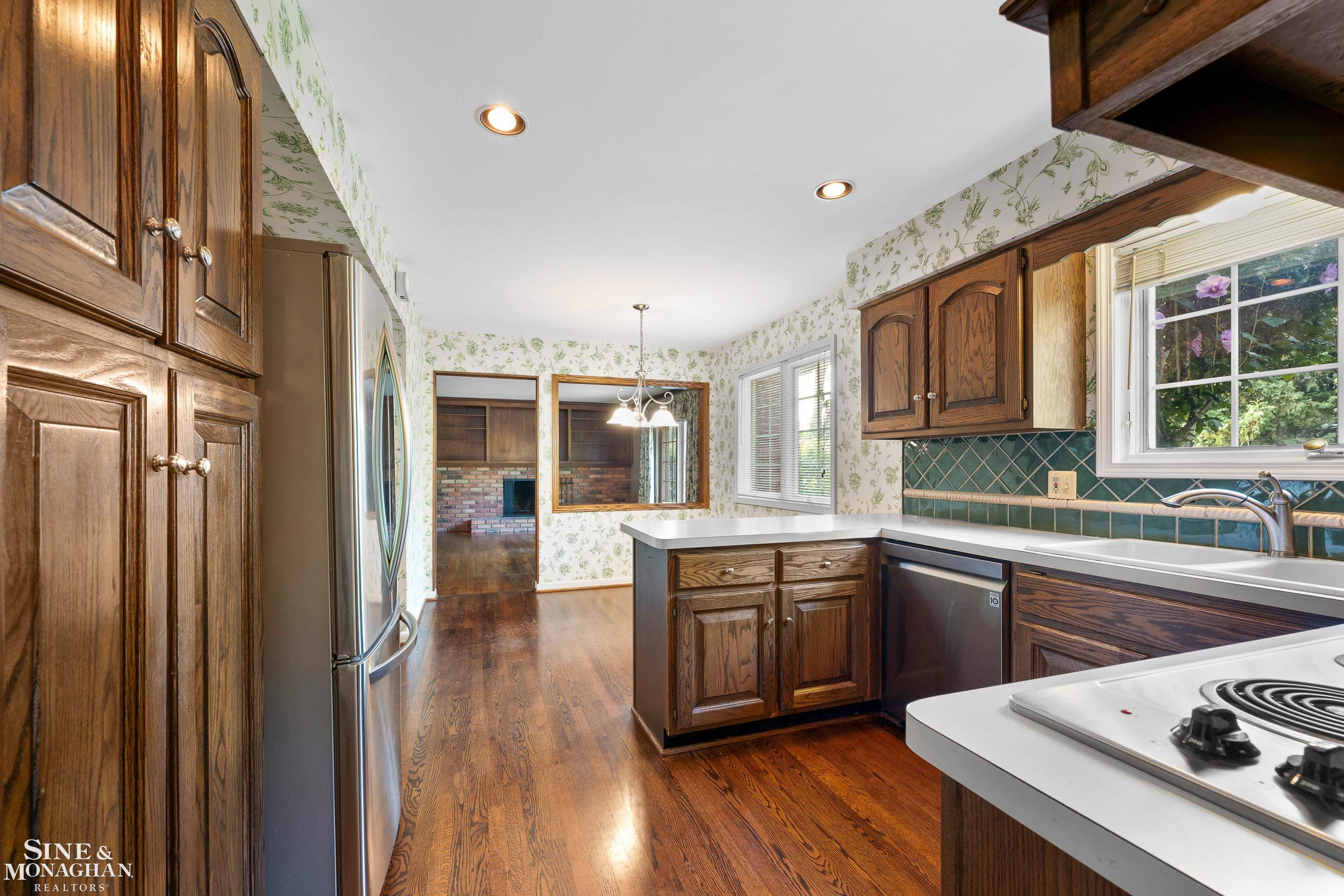 1451 Blairmoor Court