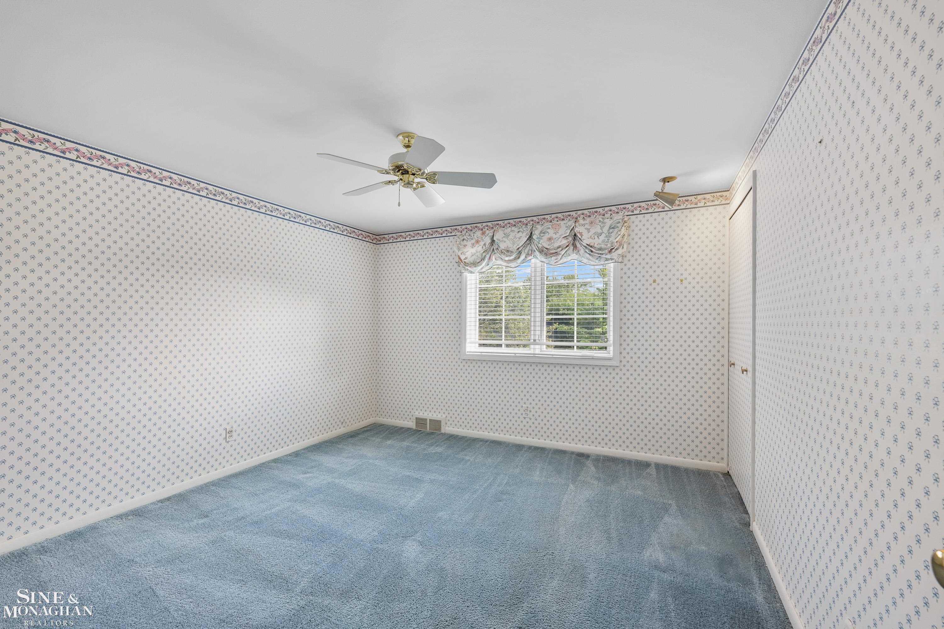 1451 Blairmoor Court