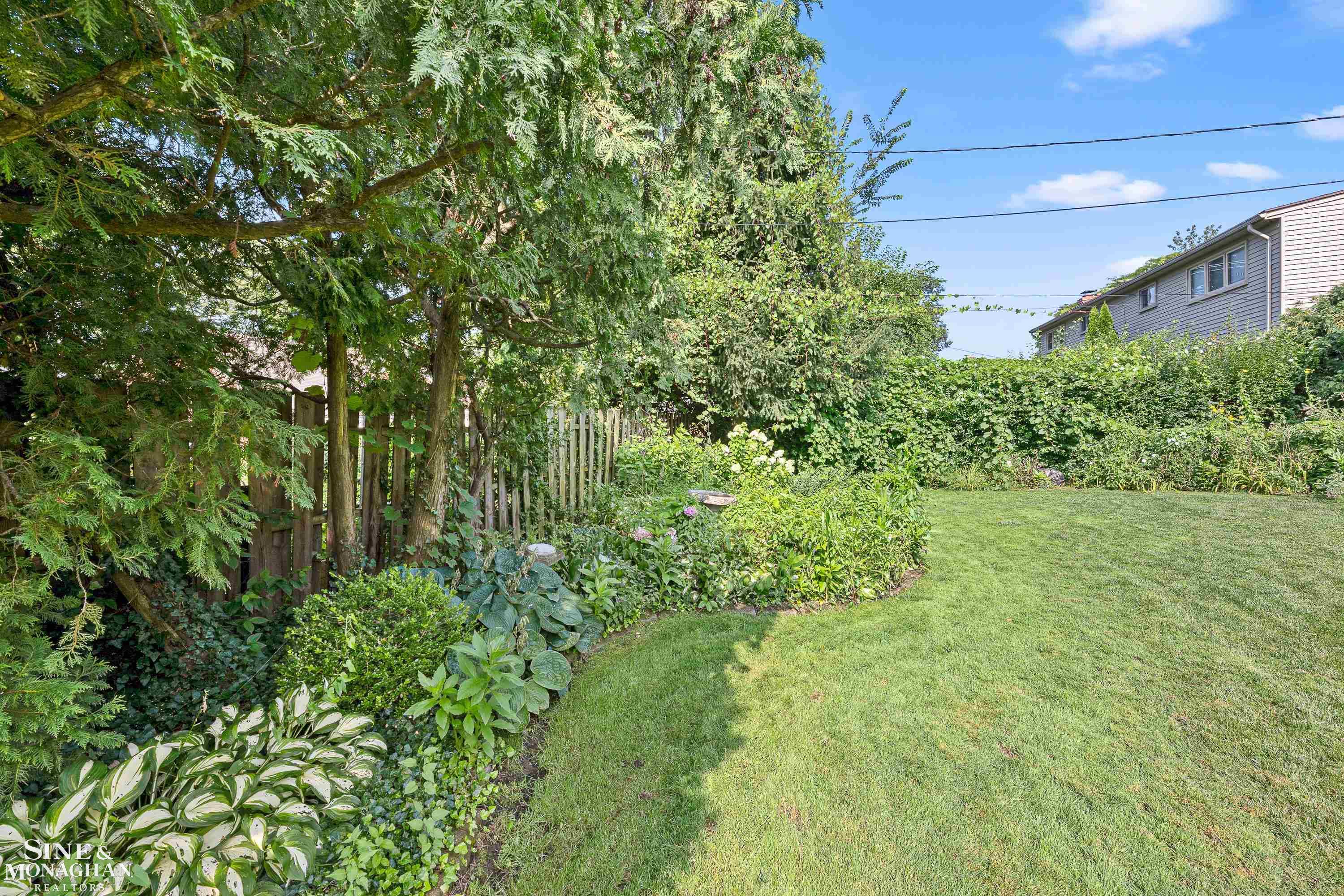 1451 Blairmoor Court