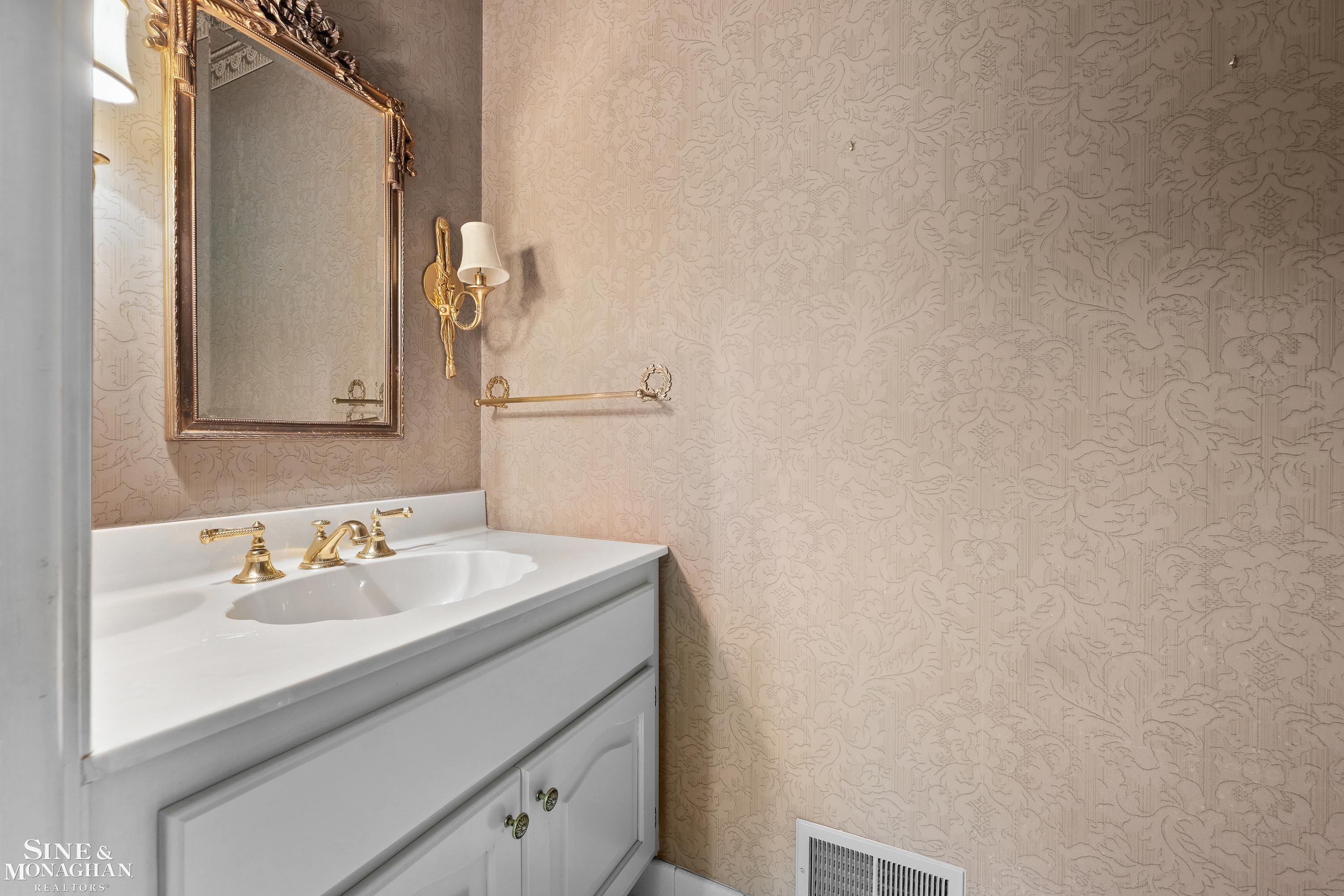 1451 Blairmoor Court