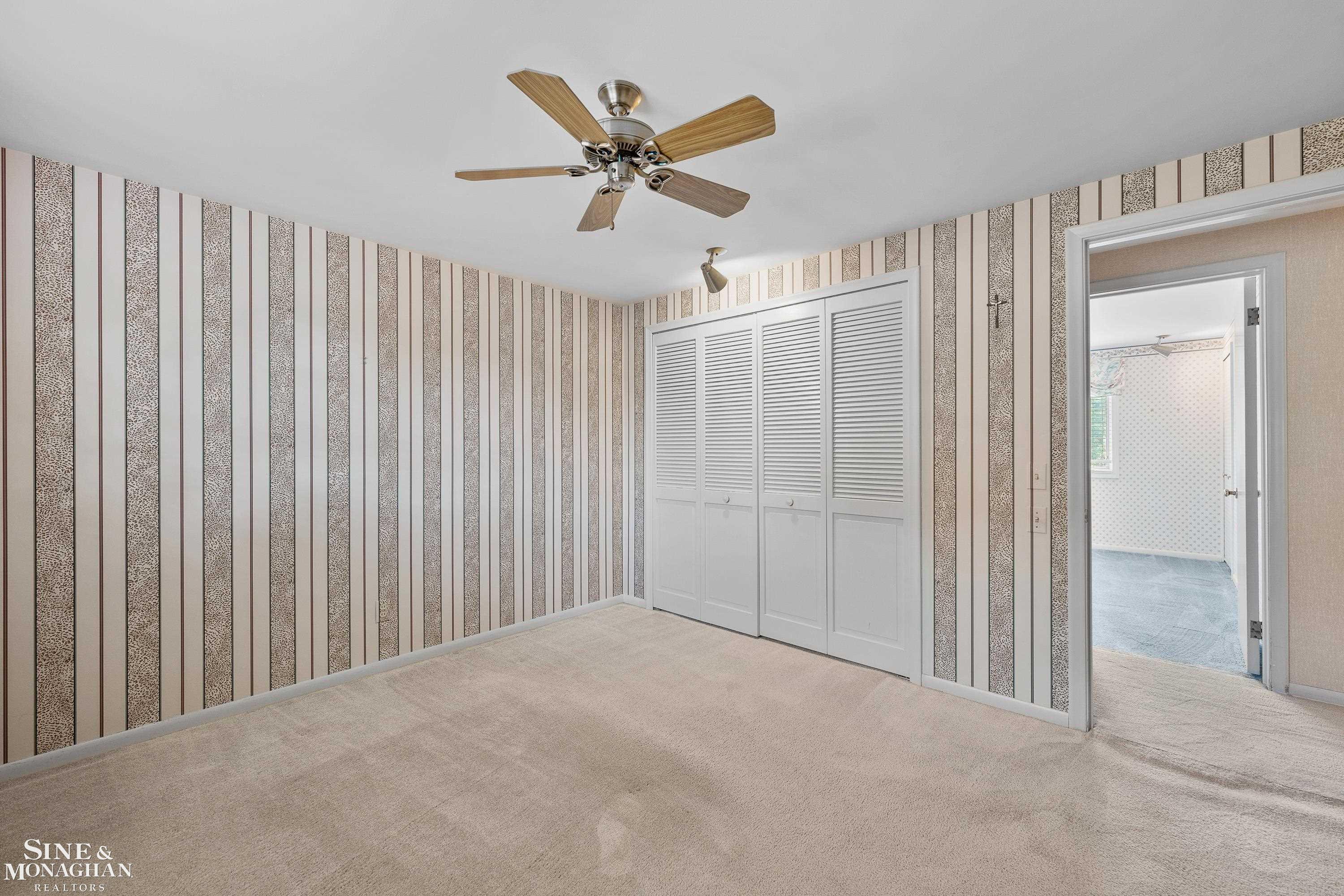 1451 Blairmoor Court