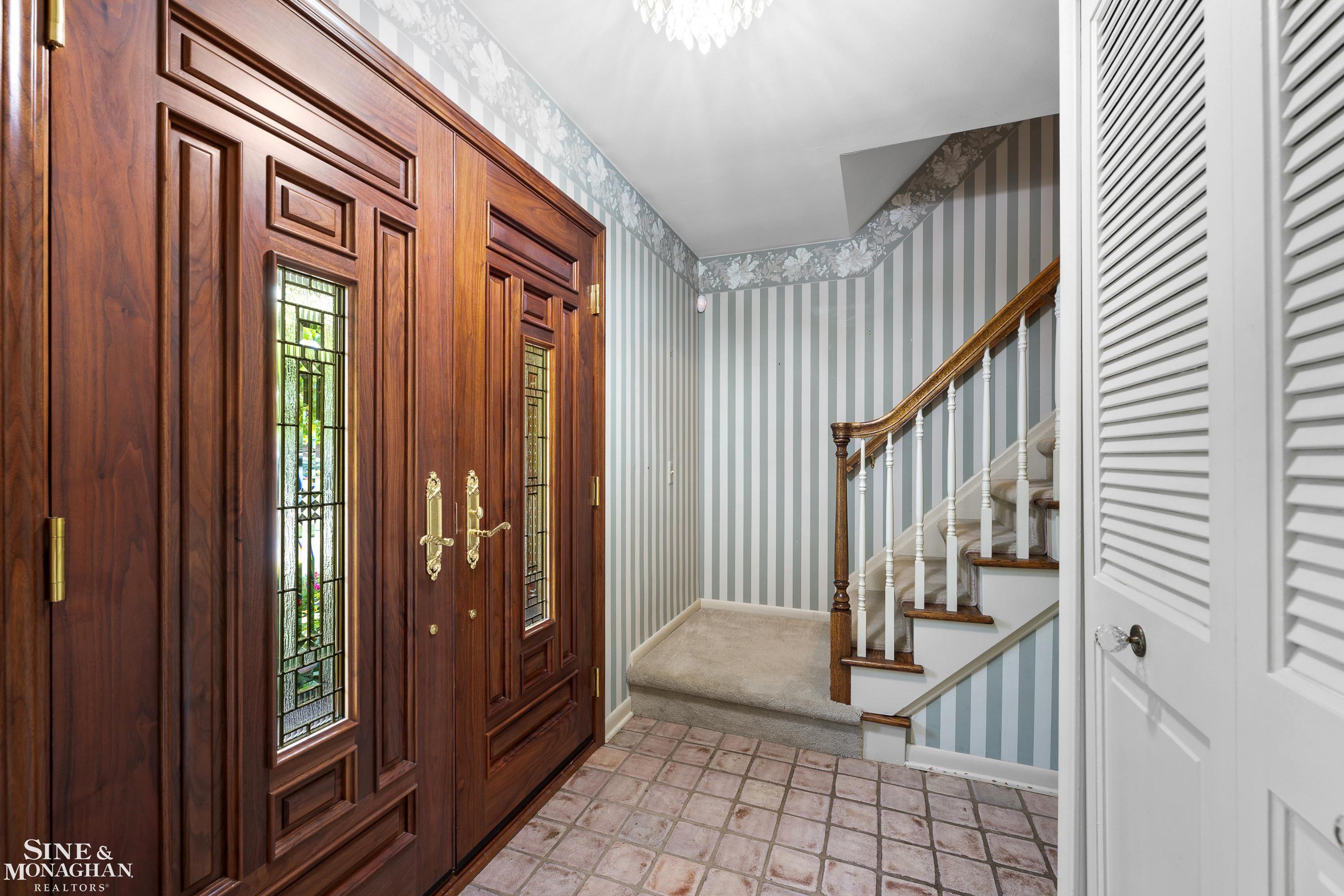 1451 Blairmoor Court