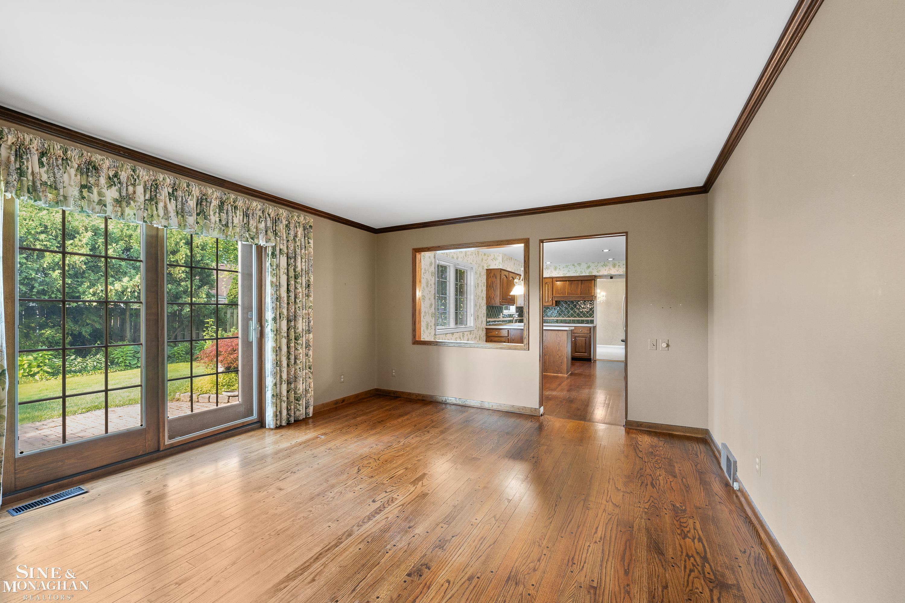 1451 Blairmoor Court