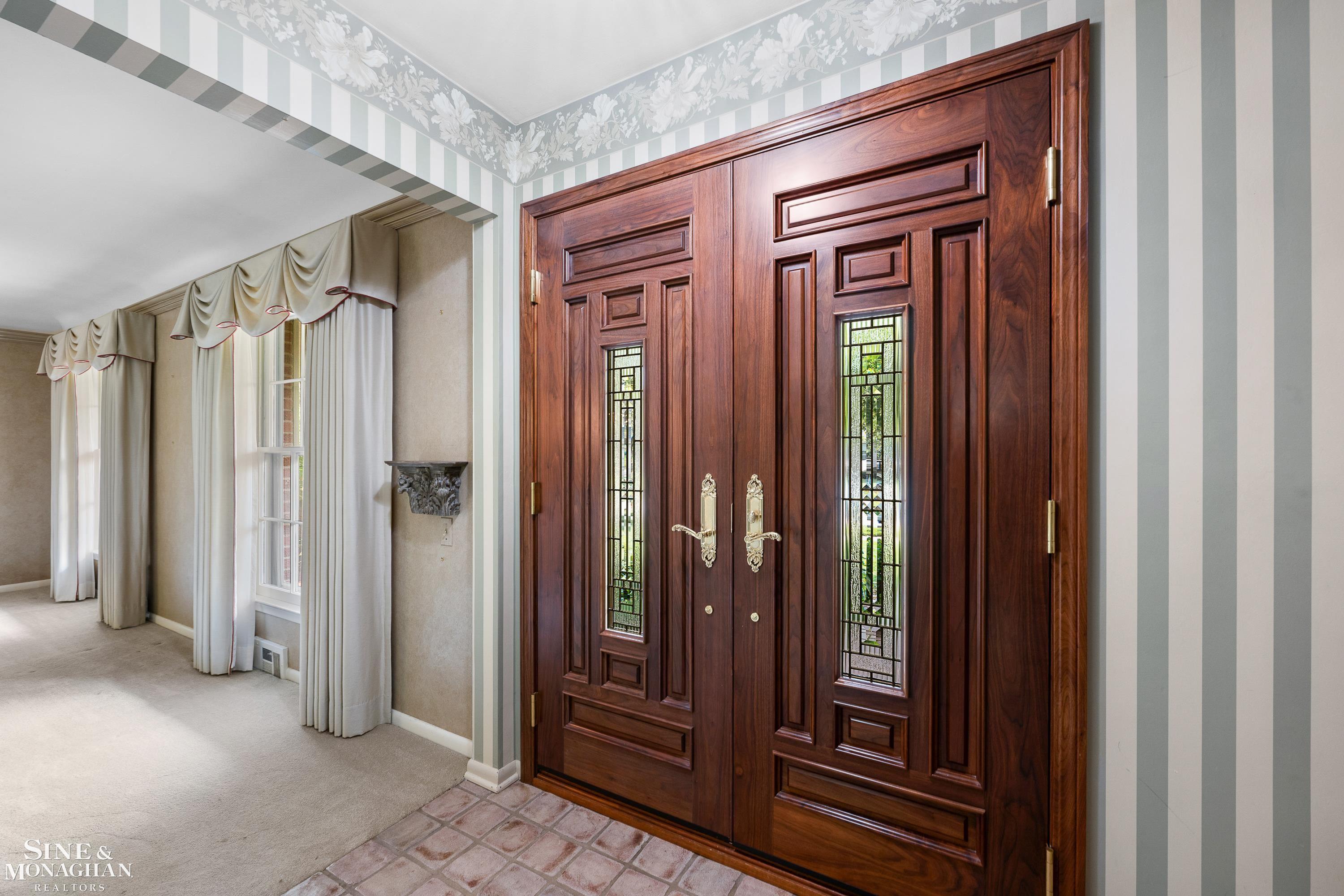 1451 Blairmoor Court