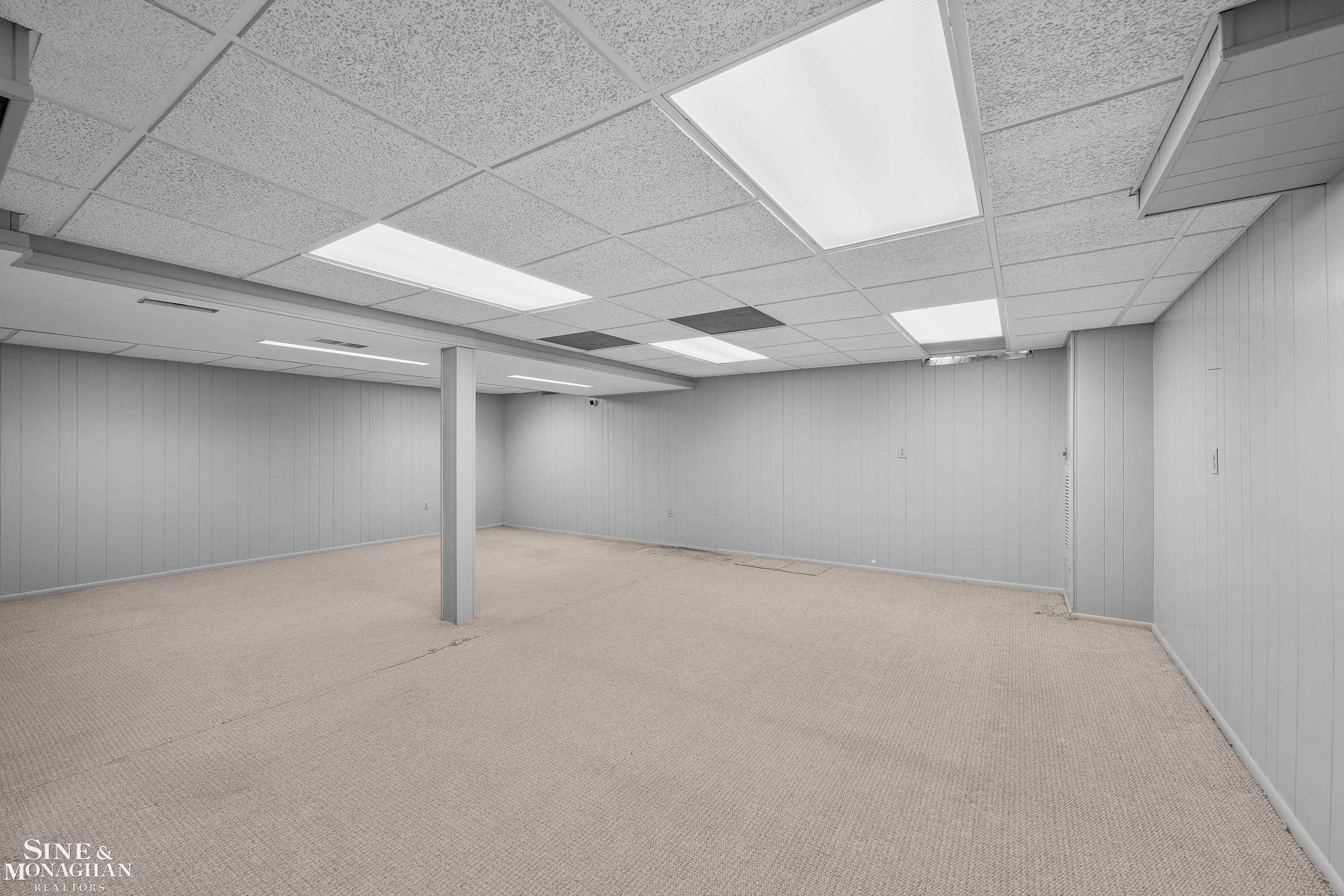 1451 Blairmoor Court