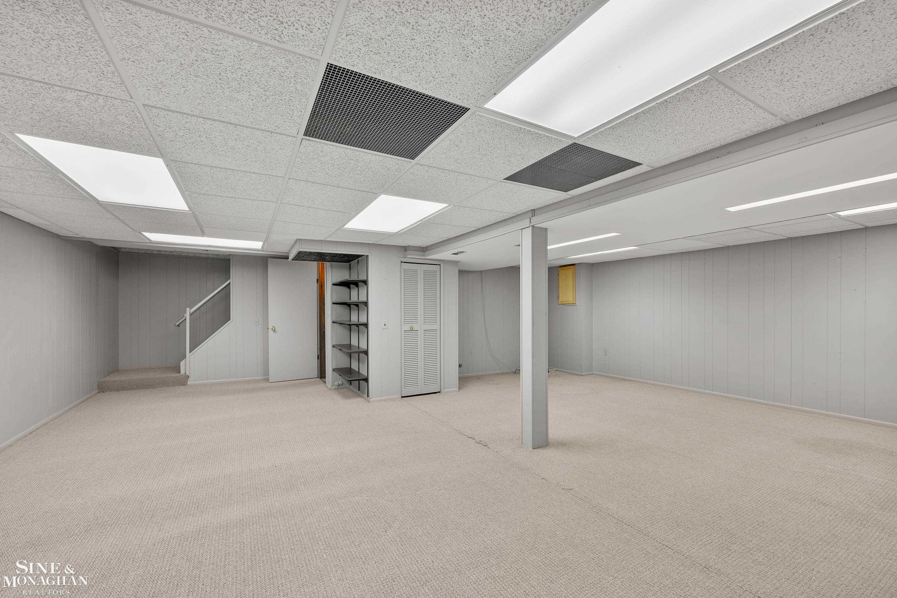 1451 Blairmoor Court