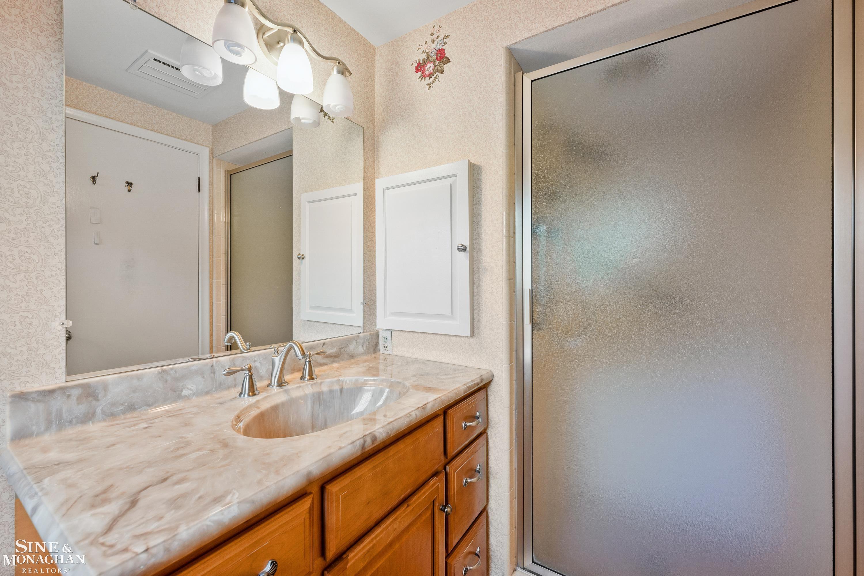 1451 Blairmoor Court