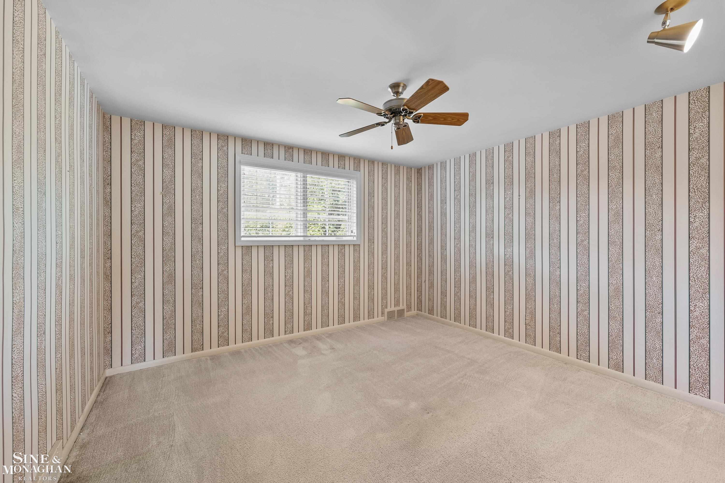 1451 Blairmoor Court