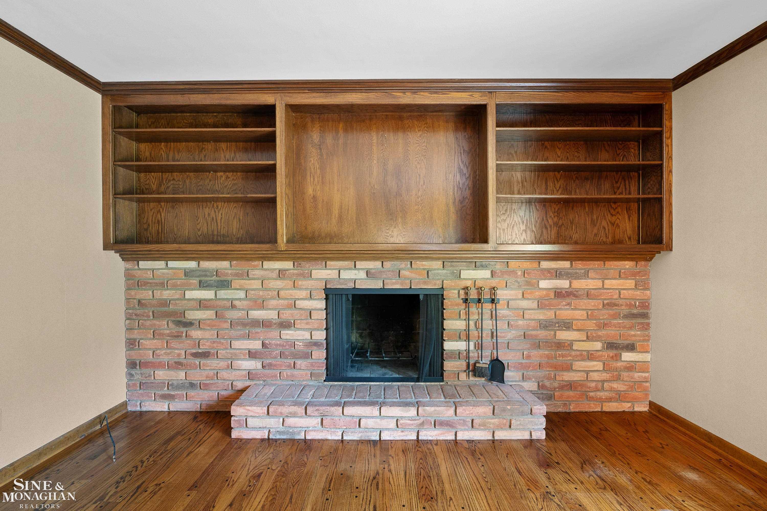 1451 Blairmoor Court