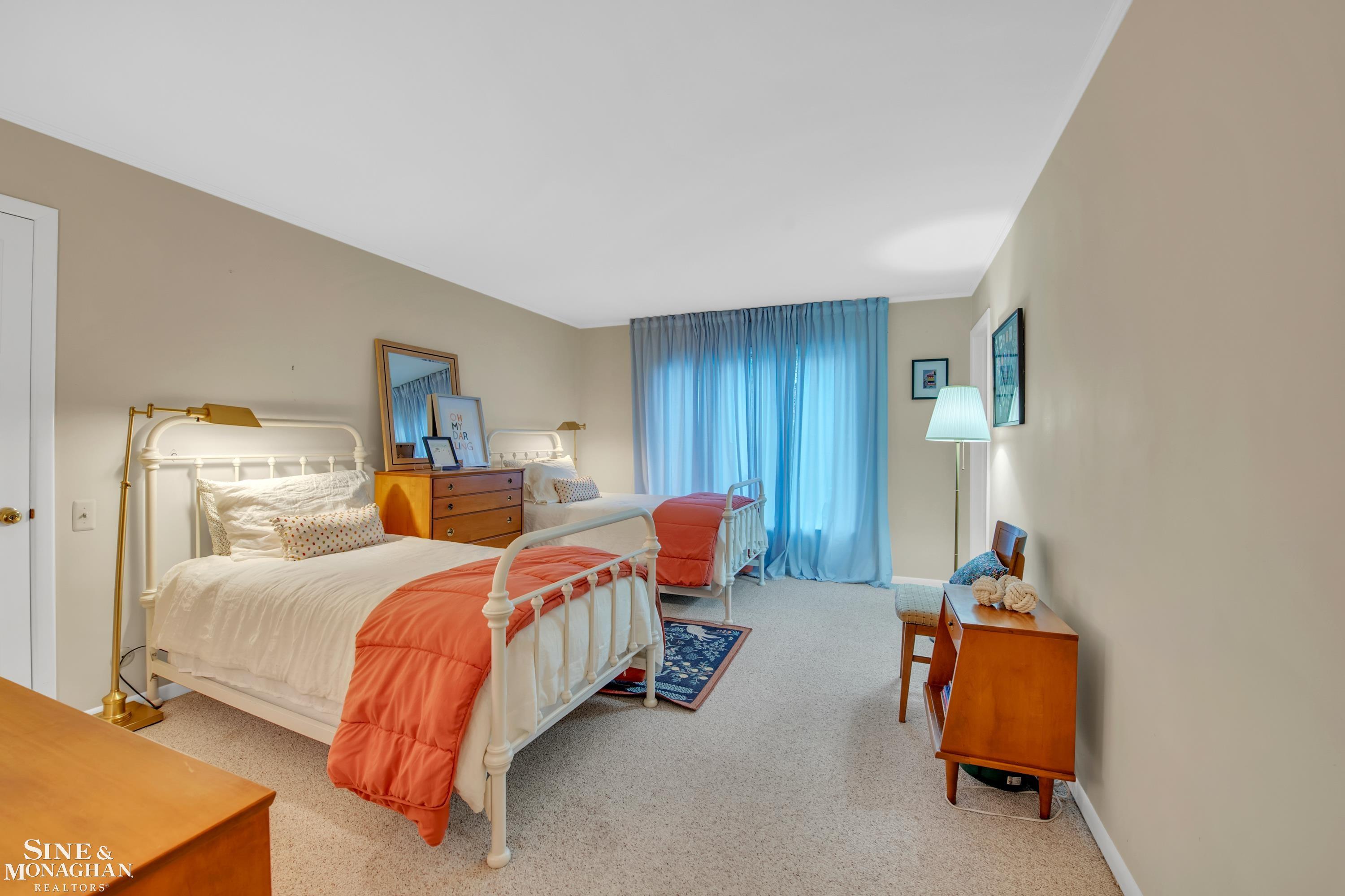 15825 Windmill Pointe Drive