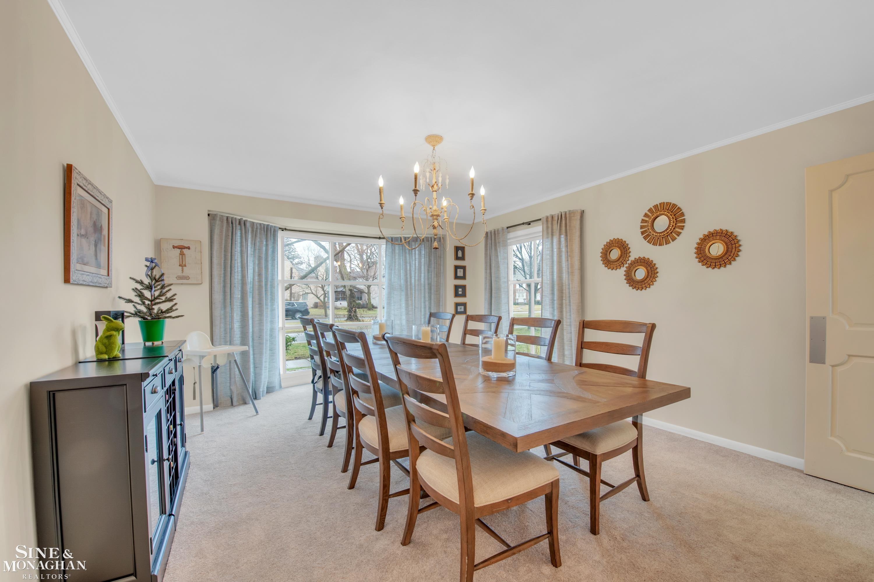 15825 Windmill Pointe Drive