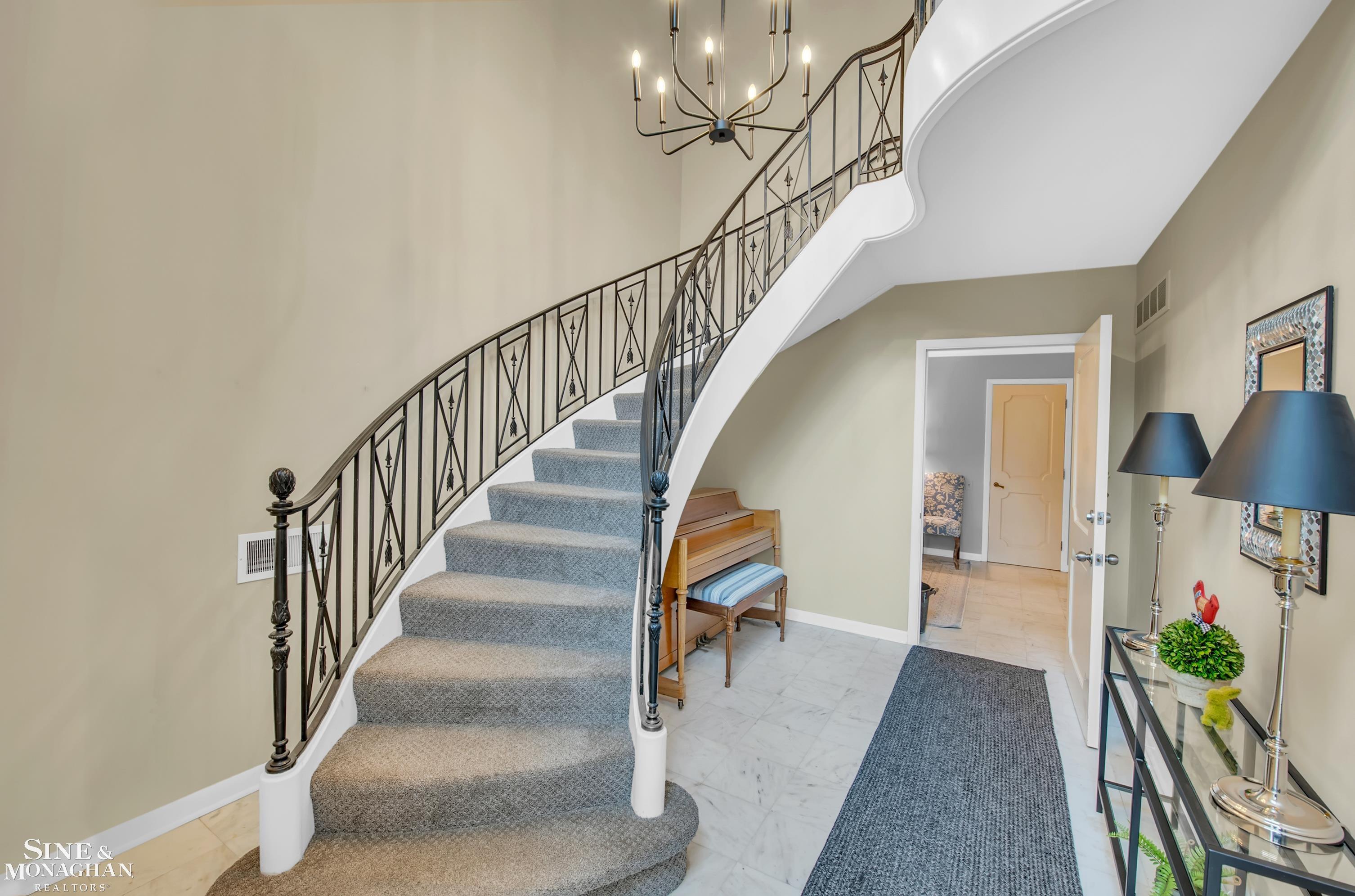 15825 Windmill Pointe Drive