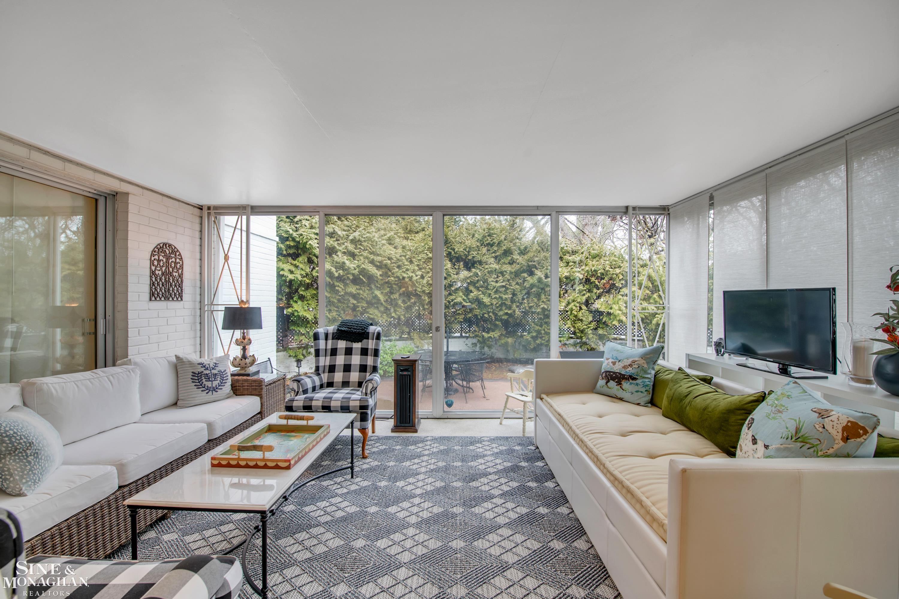 15825 Windmill Pointe Drive