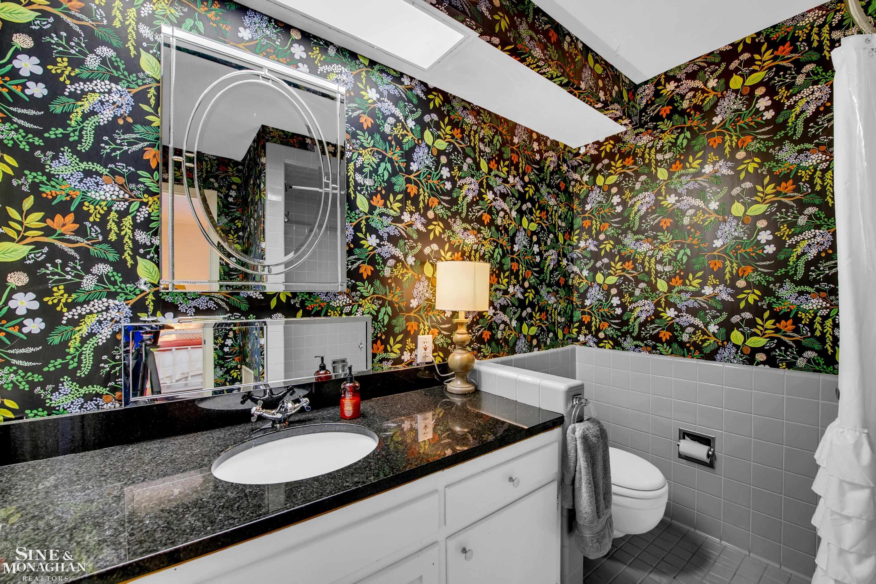 15825 Windmill Pointe Drive