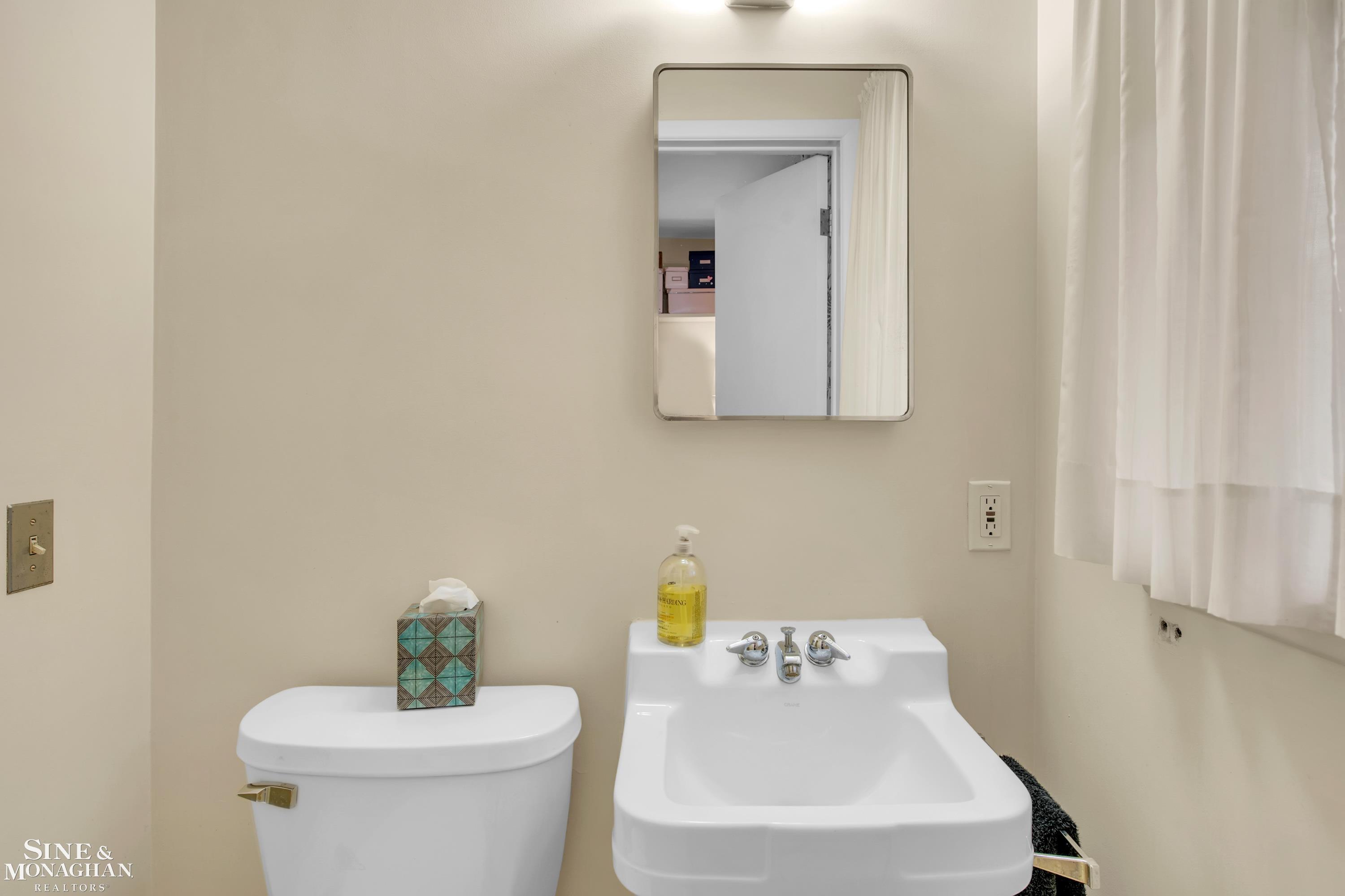 15825 Windmill Pointe Drive