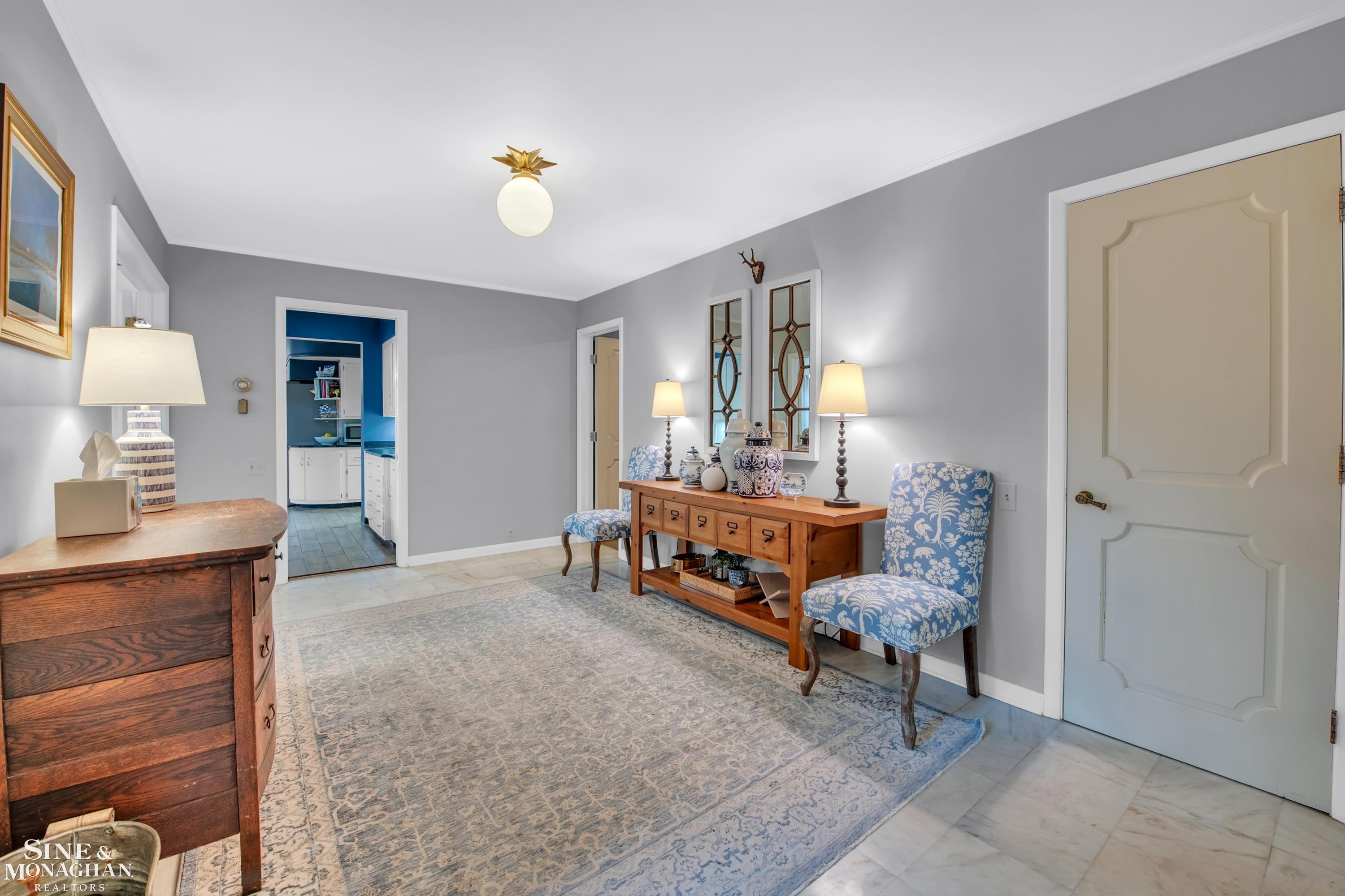 15825 Windmill Pointe Drive