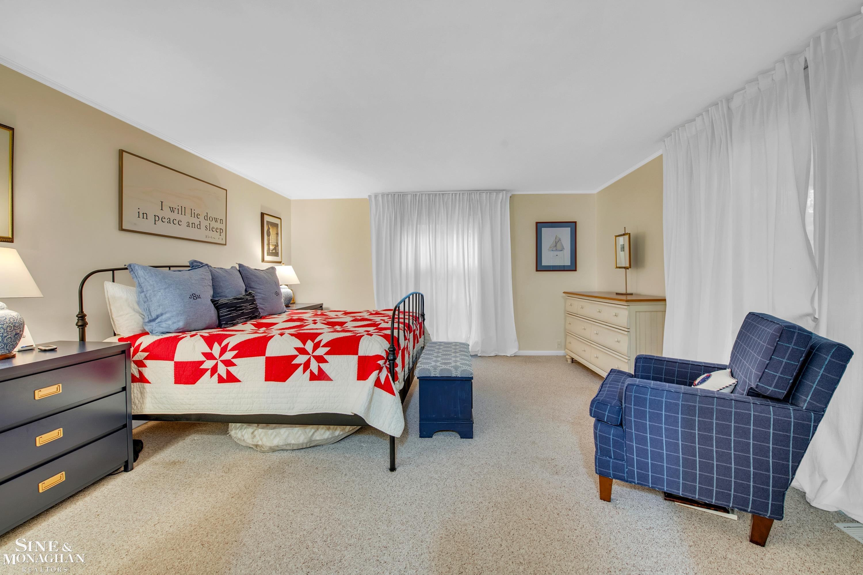 15825 Windmill Pointe Drive