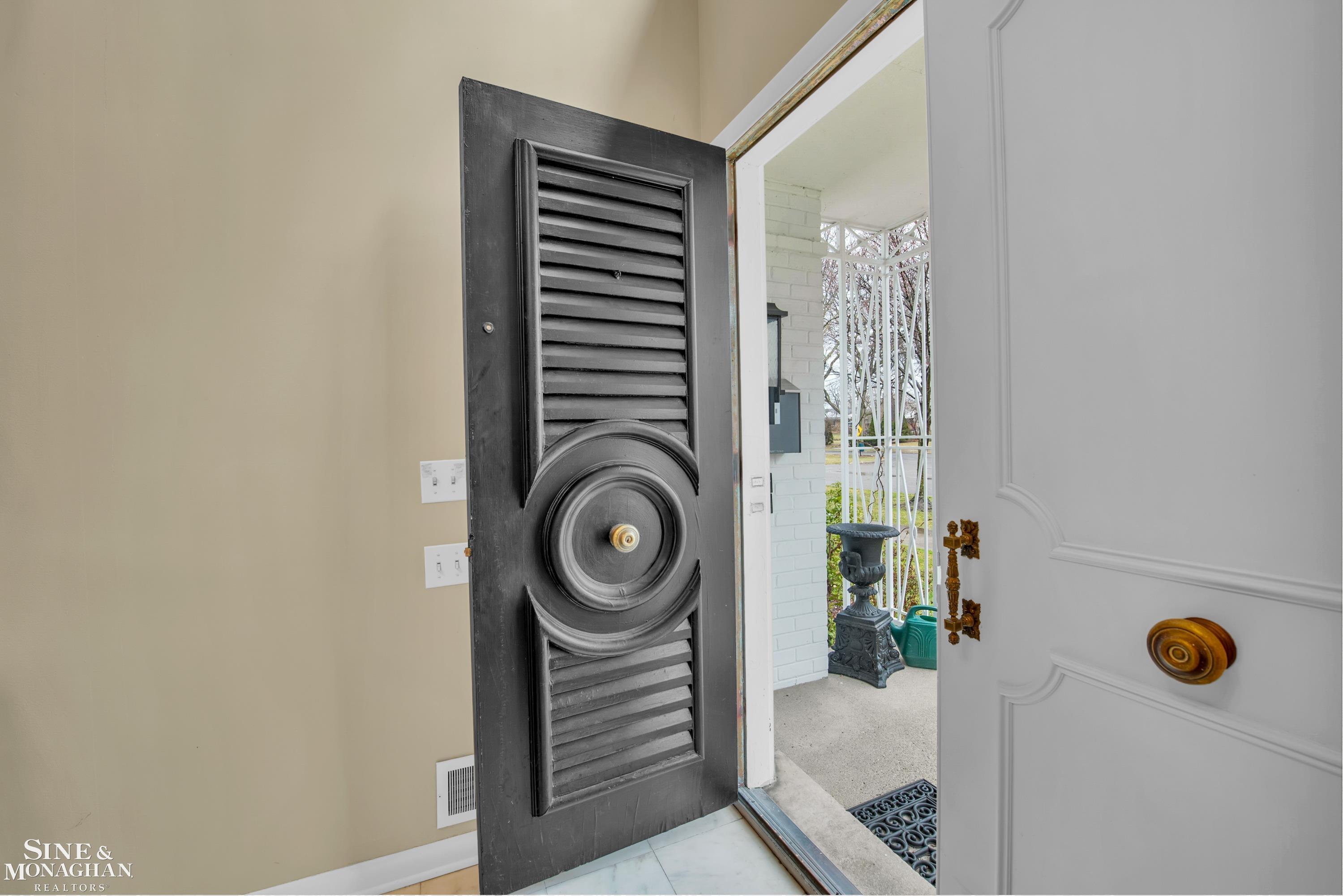 15825 Windmill Pointe Drive