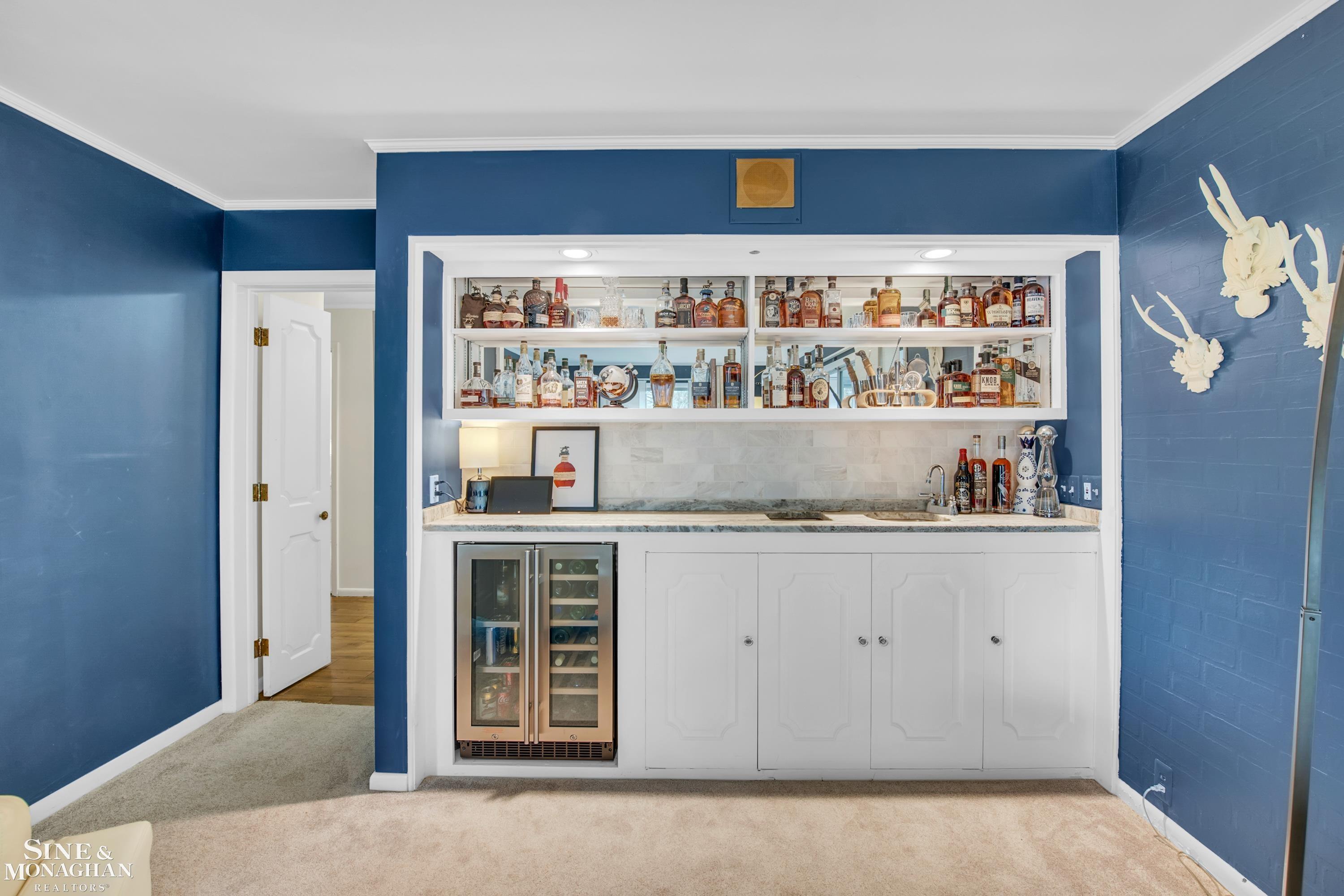 15825 Windmill Pointe Drive