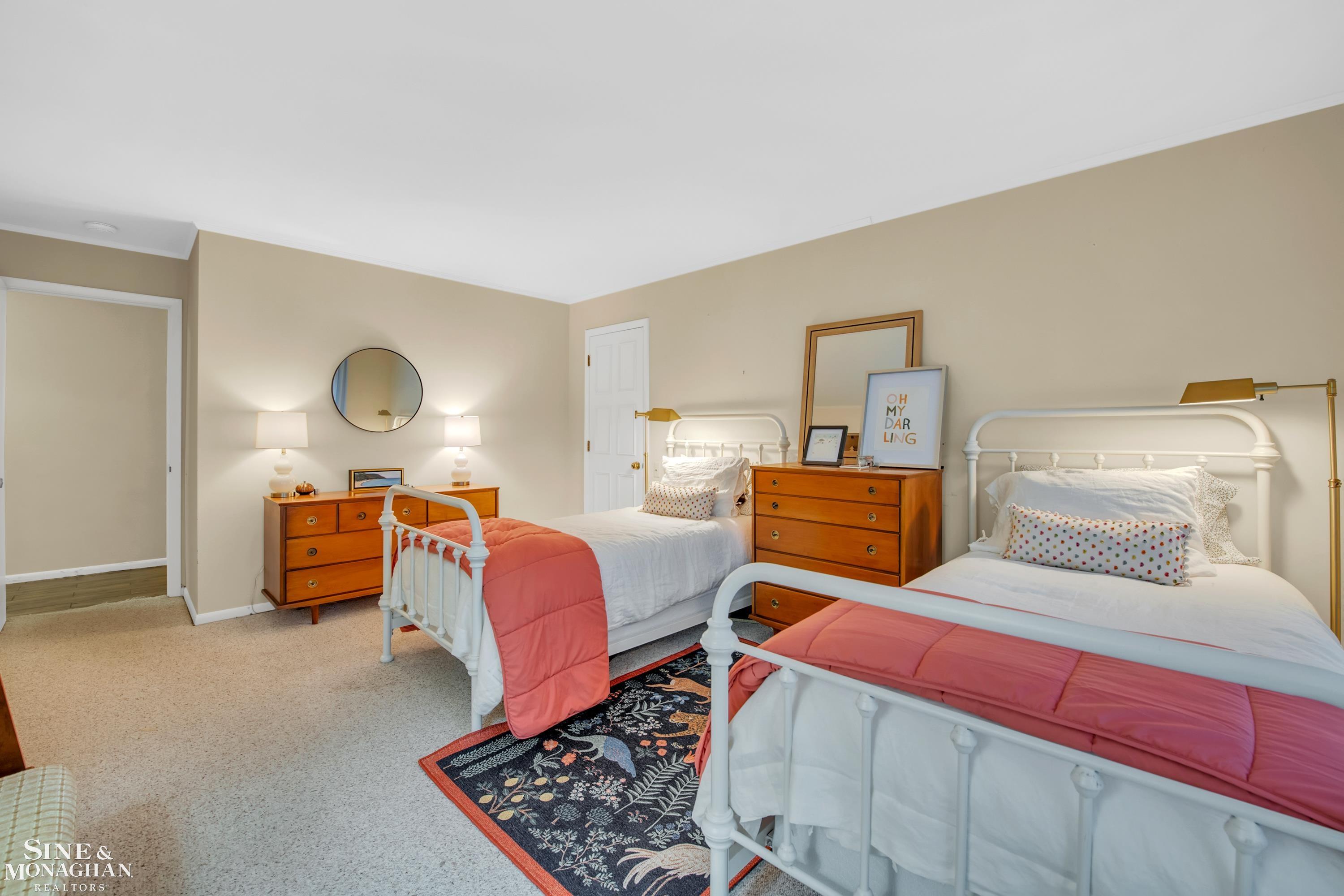 15825 Windmill Pointe Drive