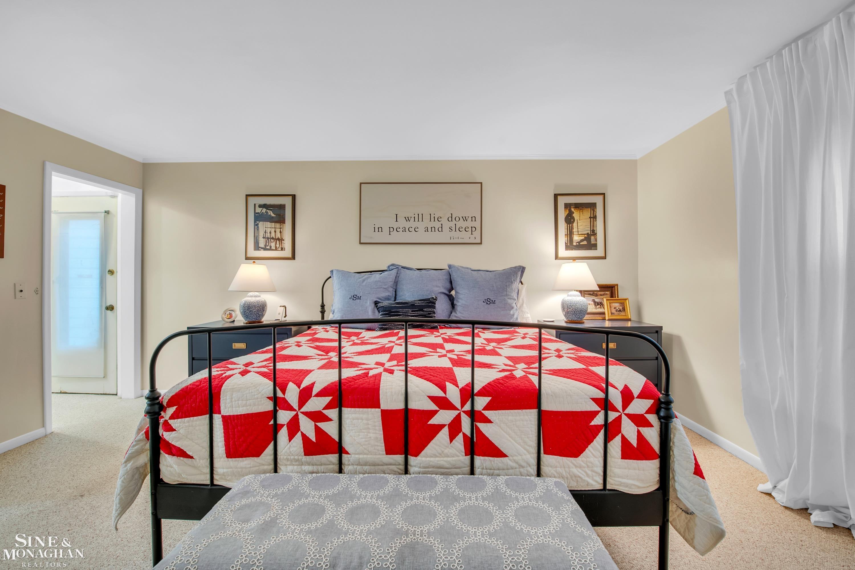 15825 Windmill Pointe Drive