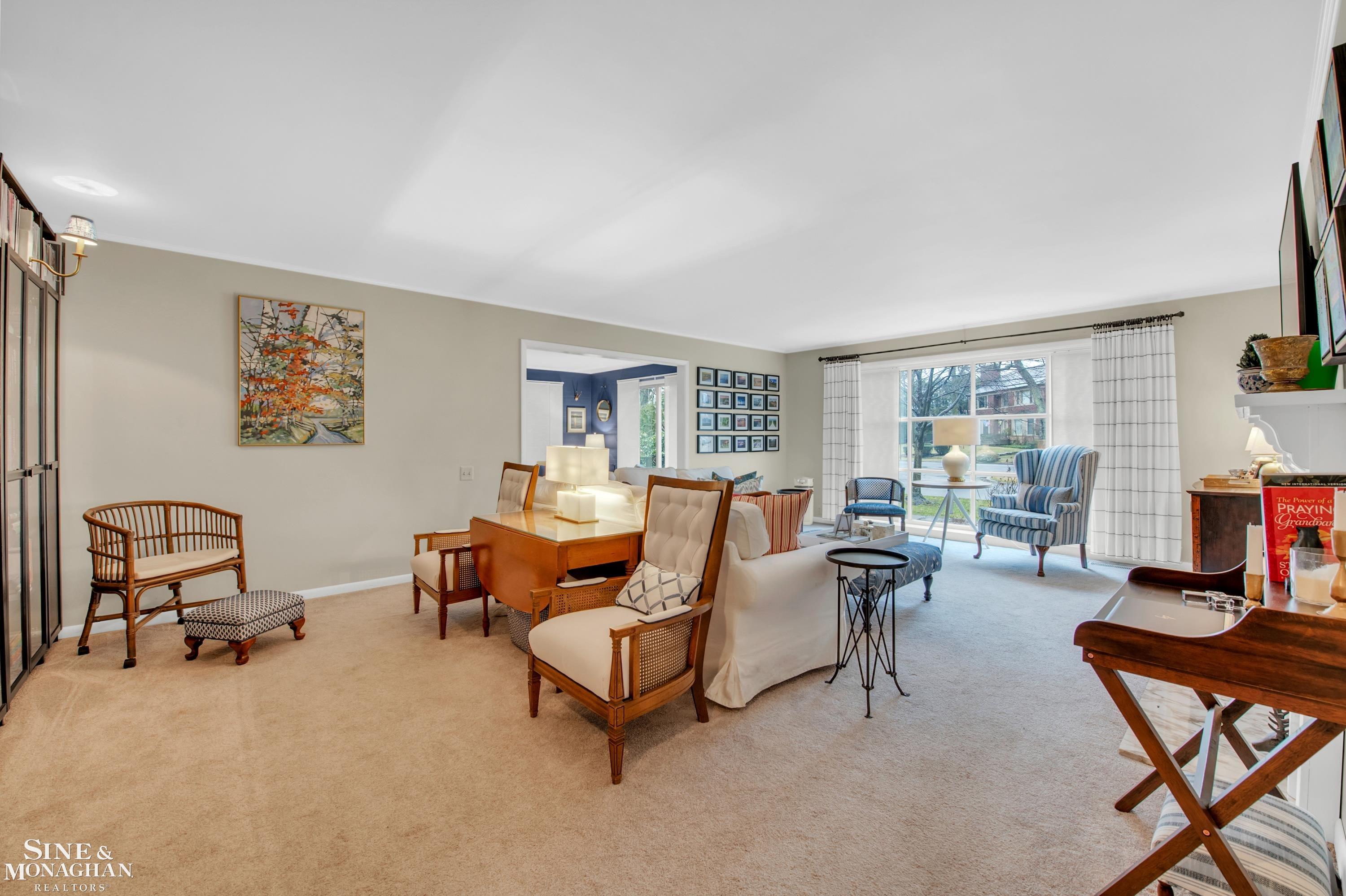 15825 Windmill Pointe Drive