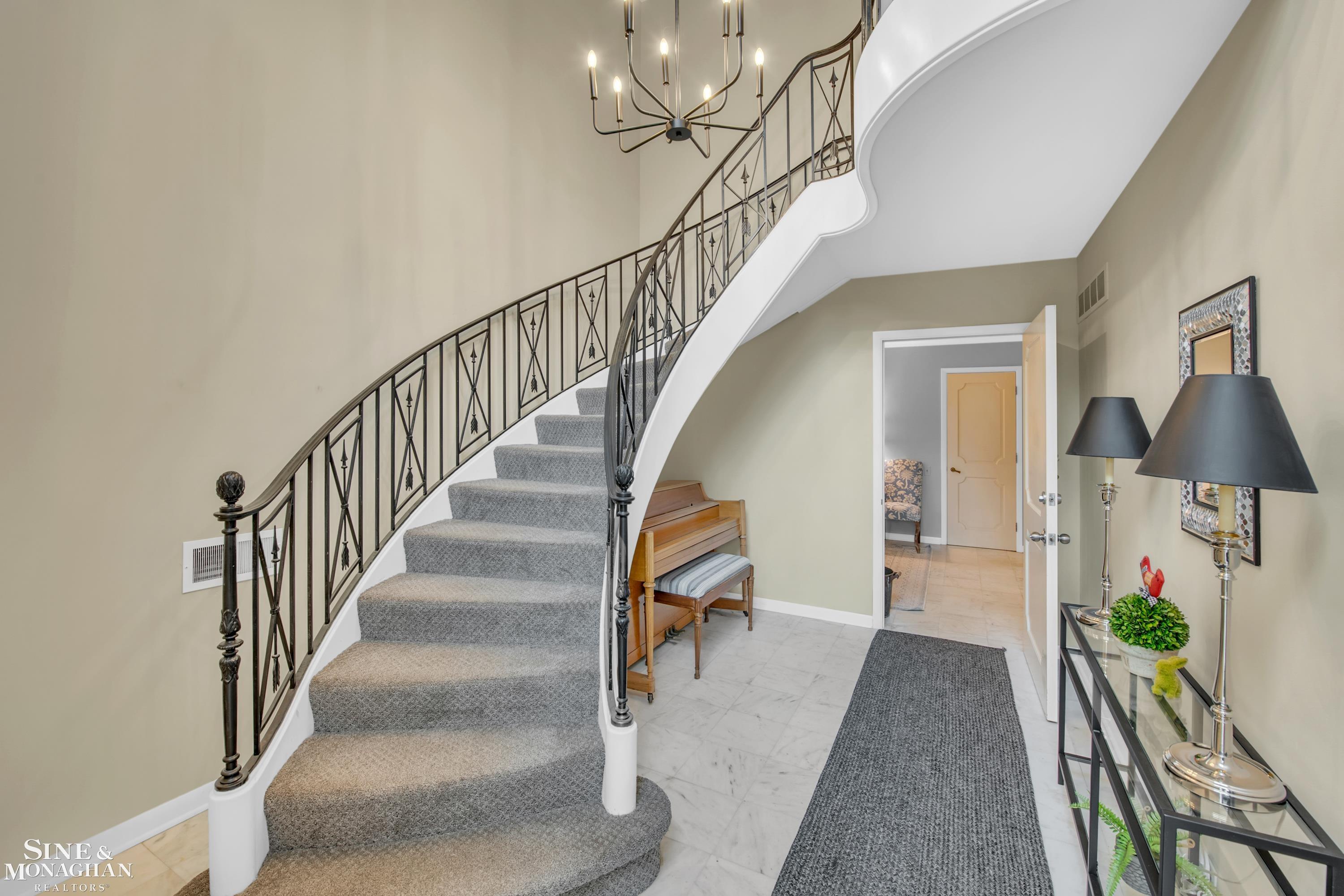 15825 Windmill Pointe Drive