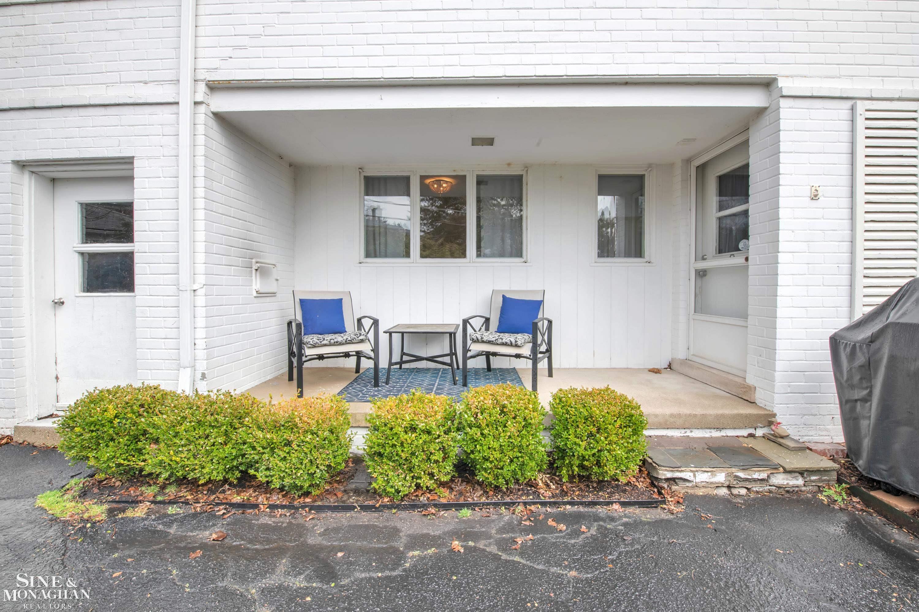 15825 Windmill Pointe Drive